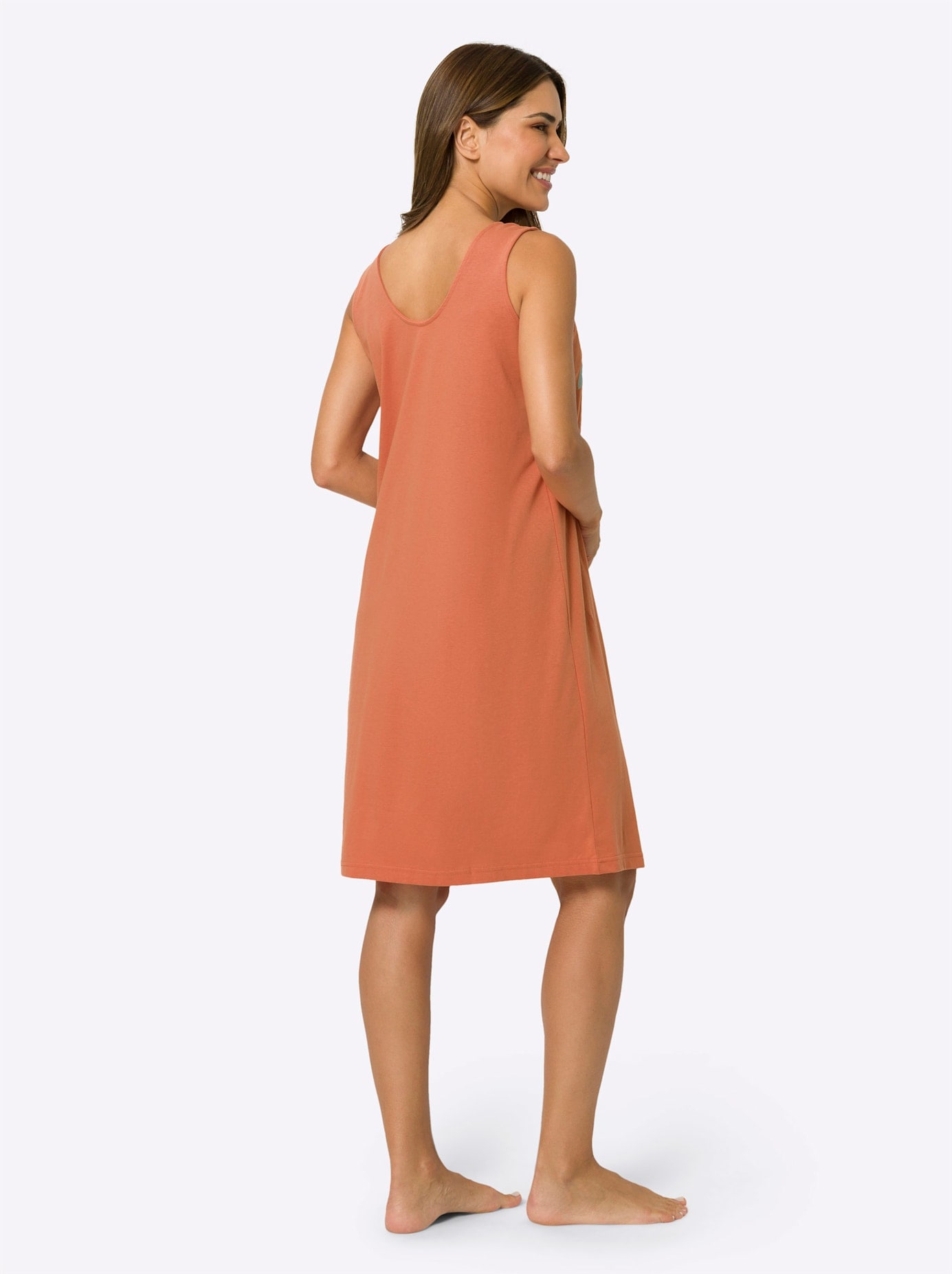   Nachthemd »Nachthemd«