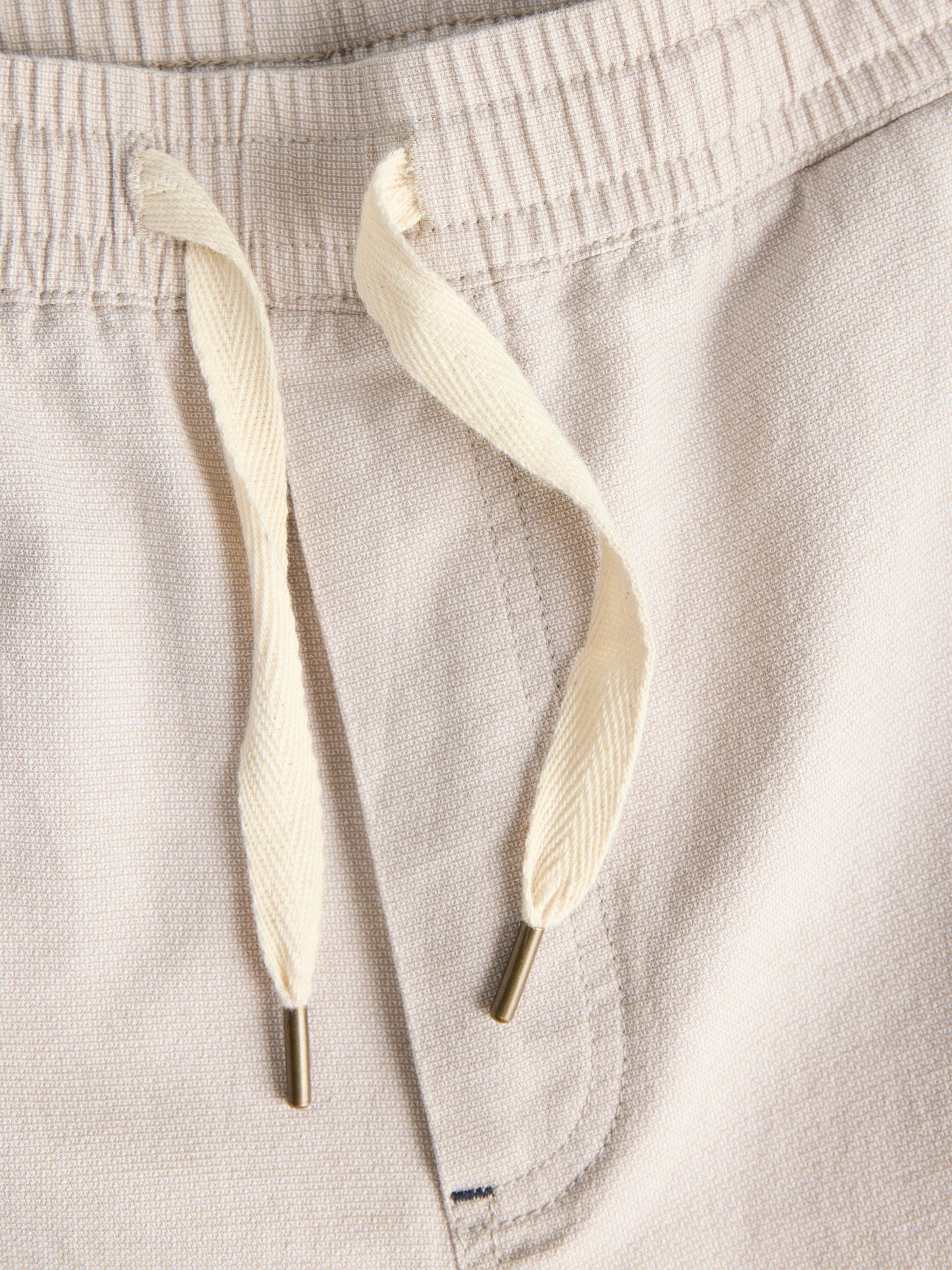 Jack & Jones Pantalon sweat »JPSTACE SOLAR JOGGER PANT«