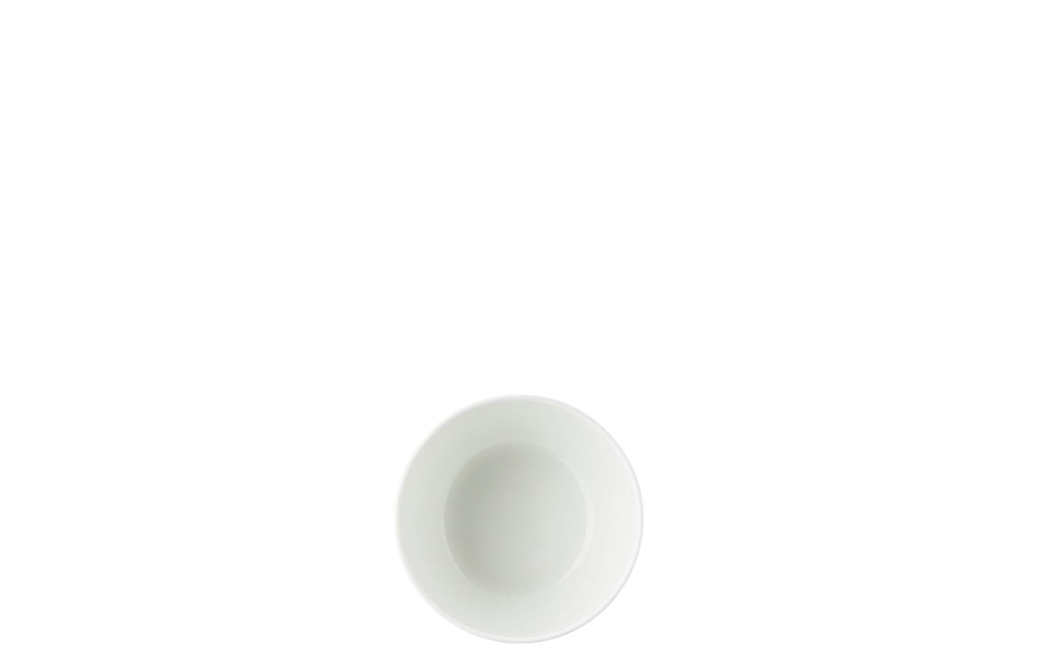 Thomas Bol à céréales »Sensai White Müslischale 13 cm 1 Stück«