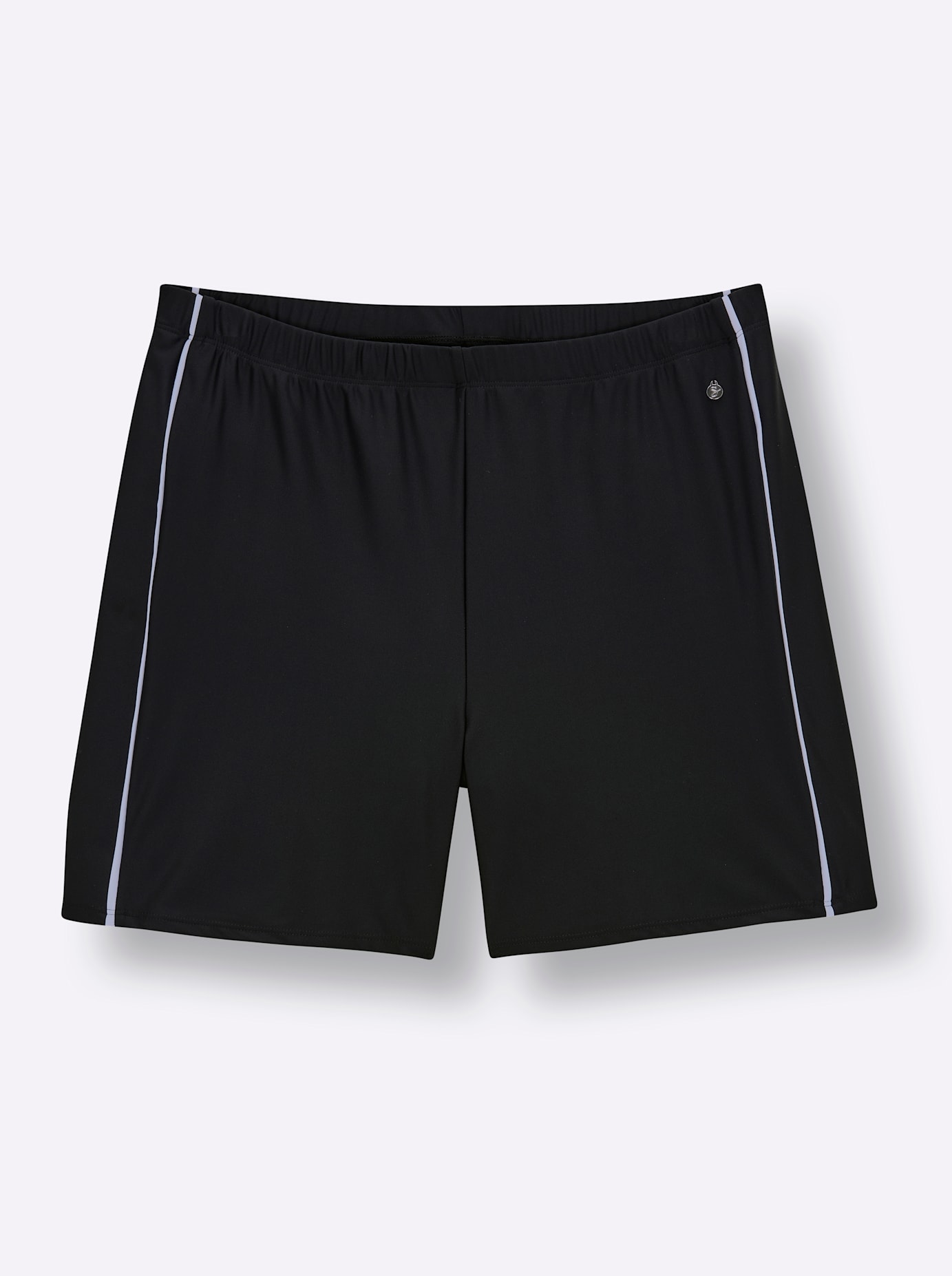 Sheego Short de bain