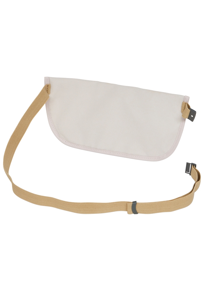 Jack Wolfskin Sac banane »DOCUMENT BELT DE LUXE«