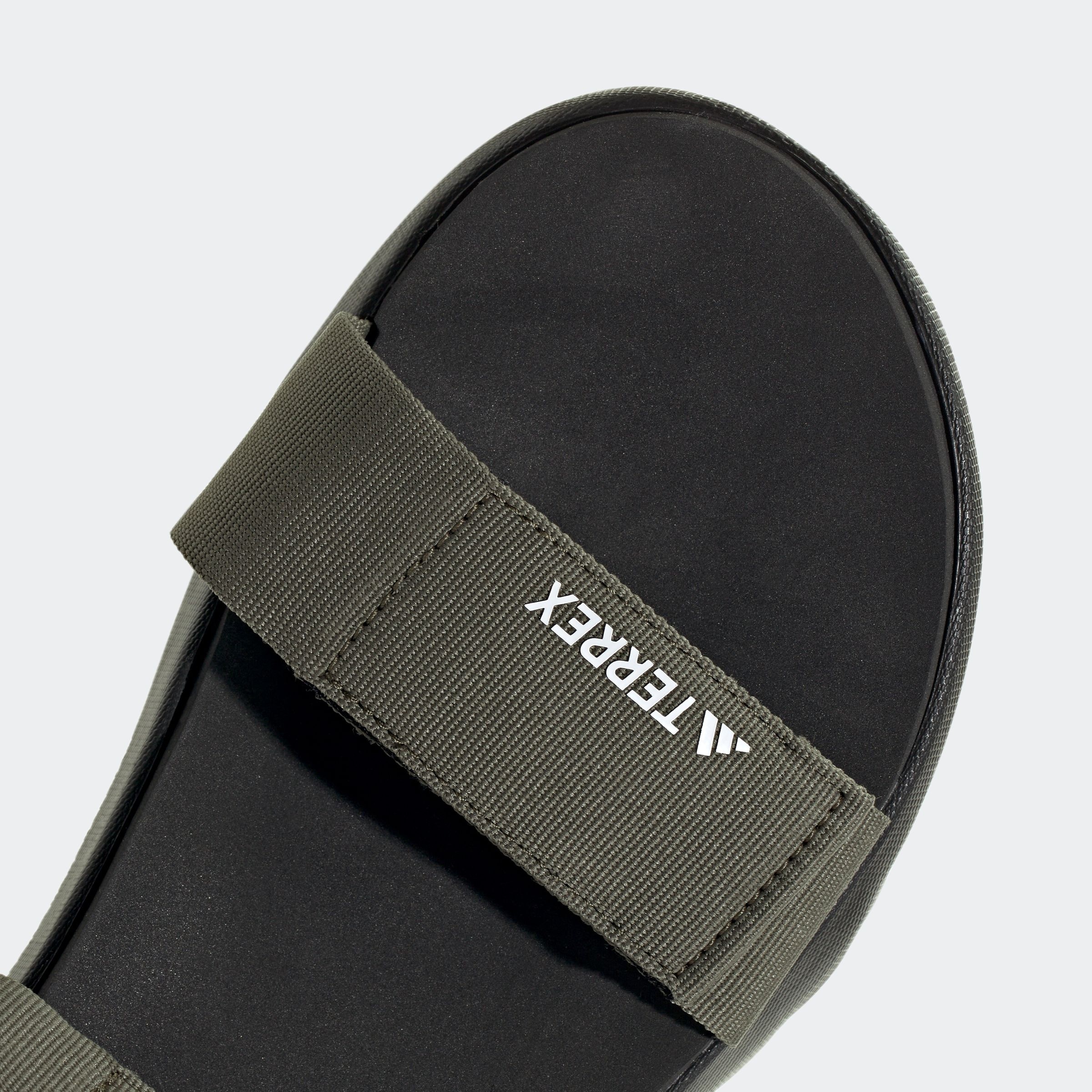 adidas TERREX Outdoorsandale »HYDROTERRA LIGHT SANDALE«