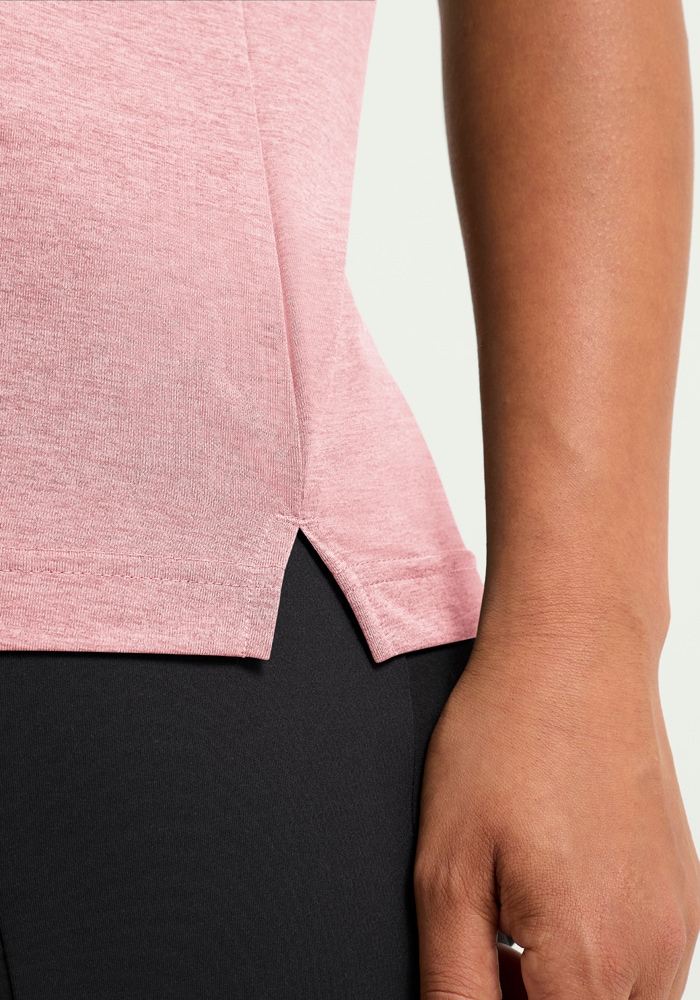 Jack Wolfskin T-shirt fonctionnel »WILDTRAIL T W«