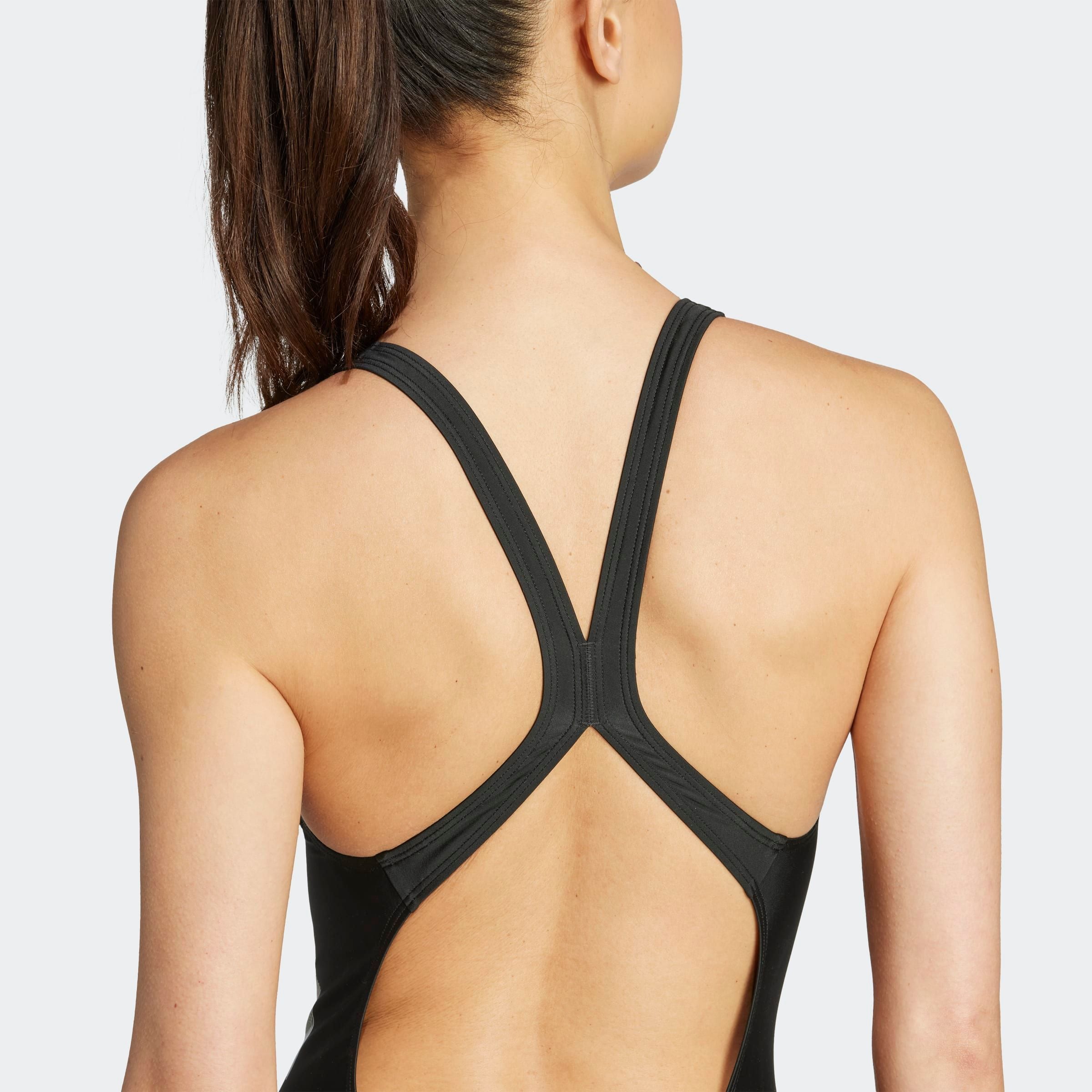 adidas Performance Maillot de bain »BB CBCK SUIT« 1 cuis