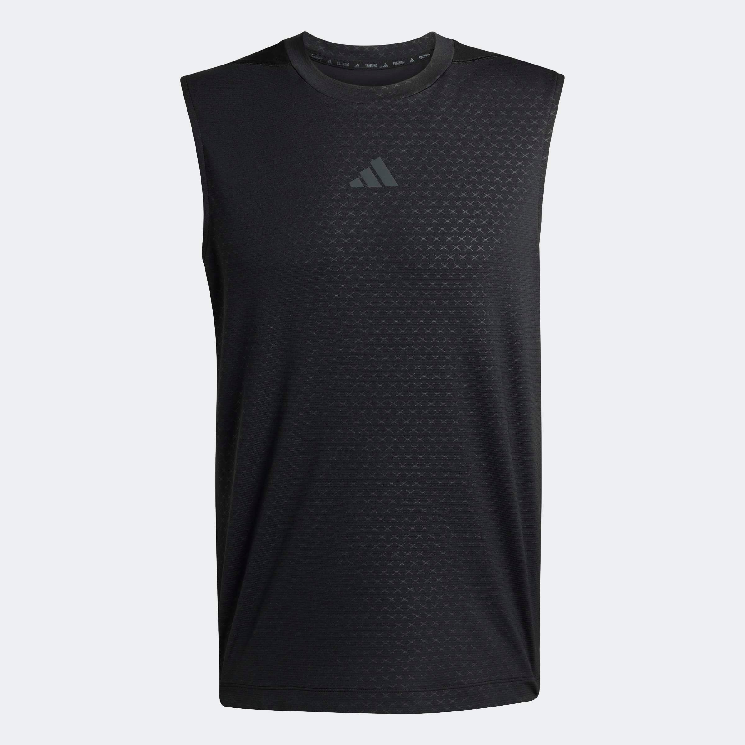adidas Performance Tanktop »D4T POWER TANK«