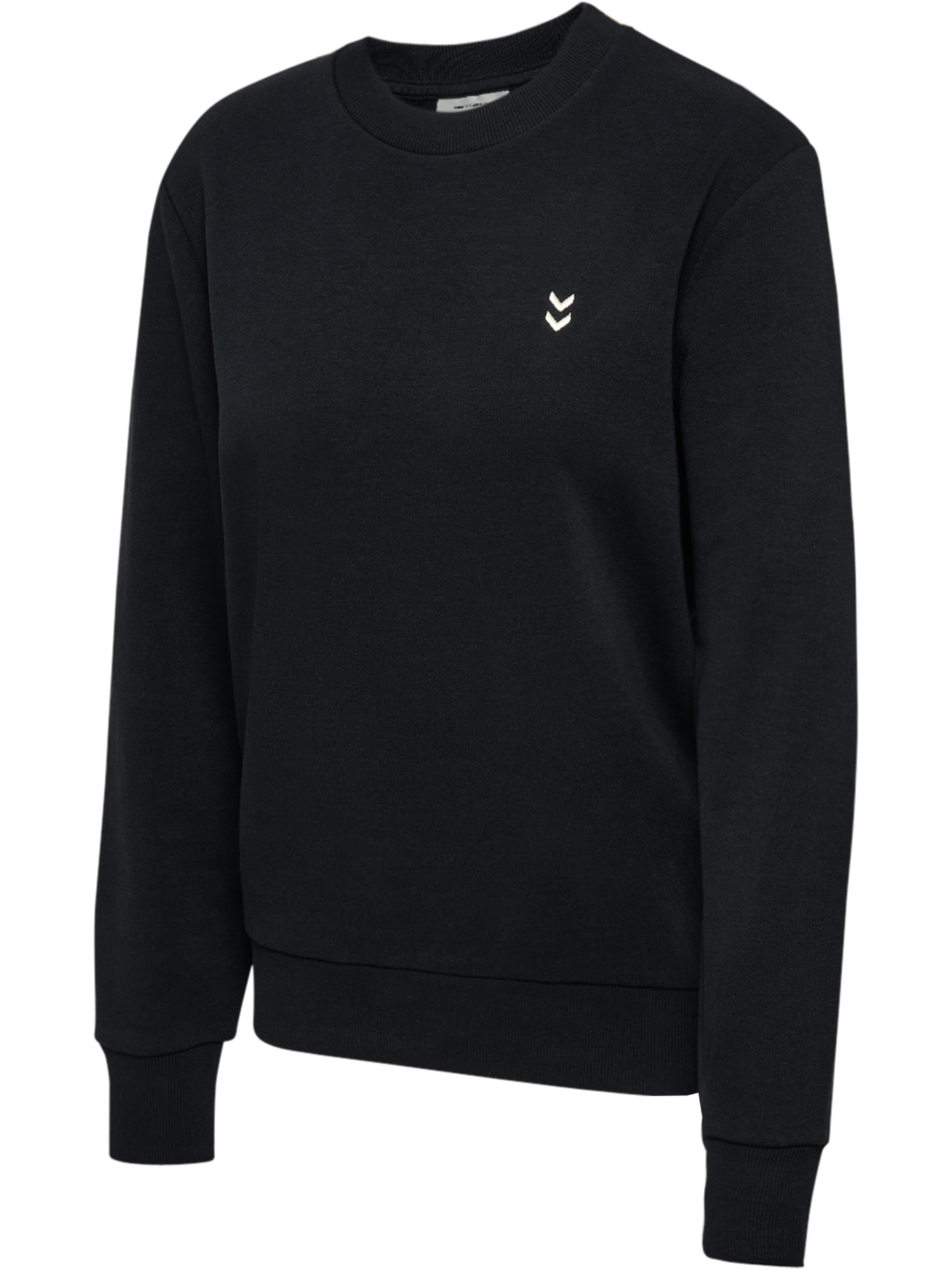 hummel Sweatshirt »HMLPULSE W SWEAT CREWNECK«, 1 Stk.
