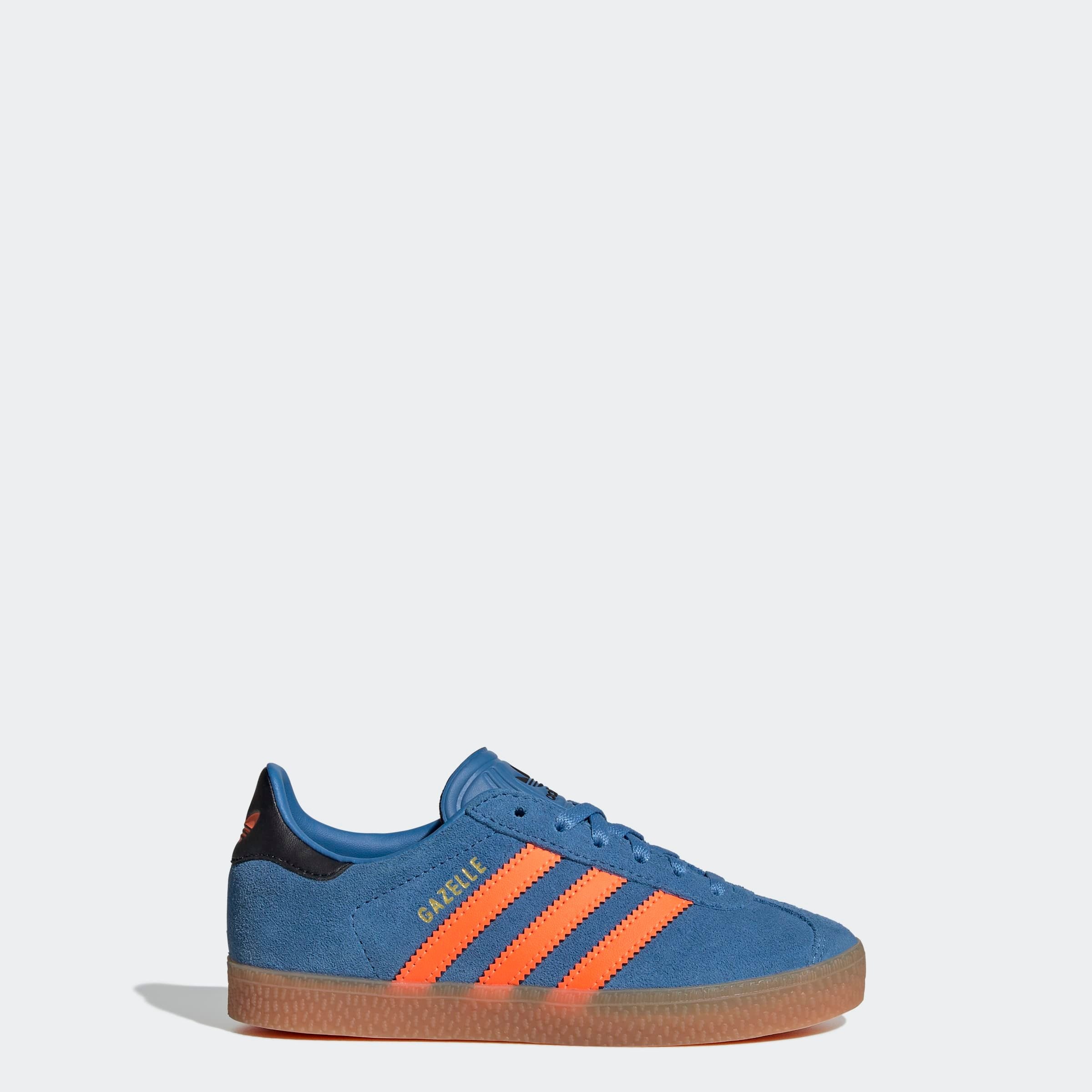 adidas Originals Sneaker »GAZELLE KIDS«  für Kinder
