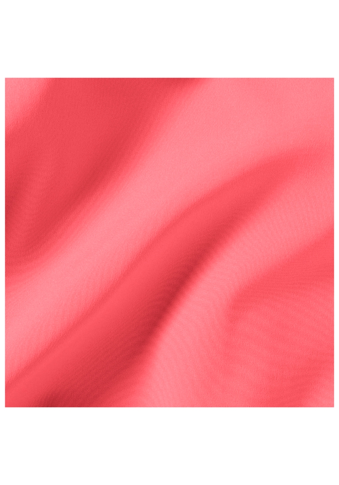 Jack Wolfskin Softshelljacke »FOURWINDS JACKET KIDS« mit Kapuze Winddicht, wasserabweisend, atmungsaktiv, Übergangsjacke für Kinder