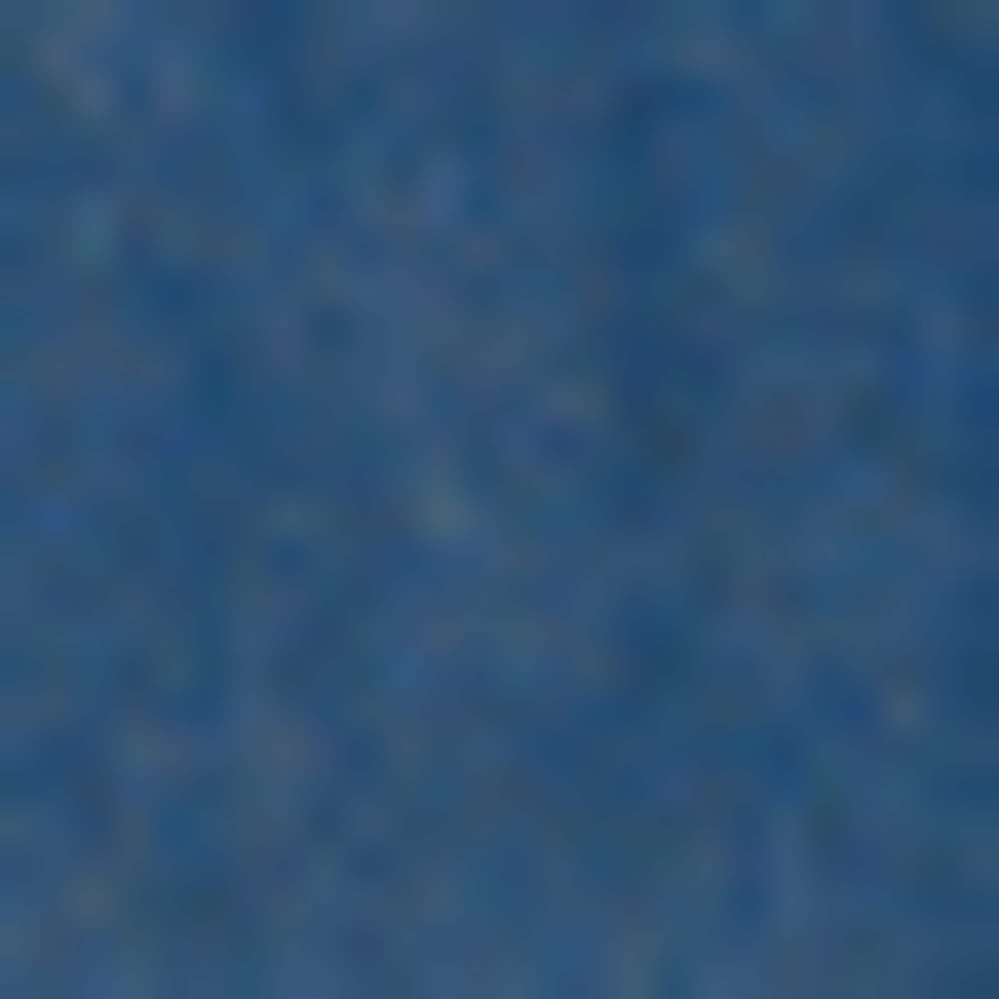 HUGO Blue Jeans taille basse »Brody« mit Stone-washed-Finish