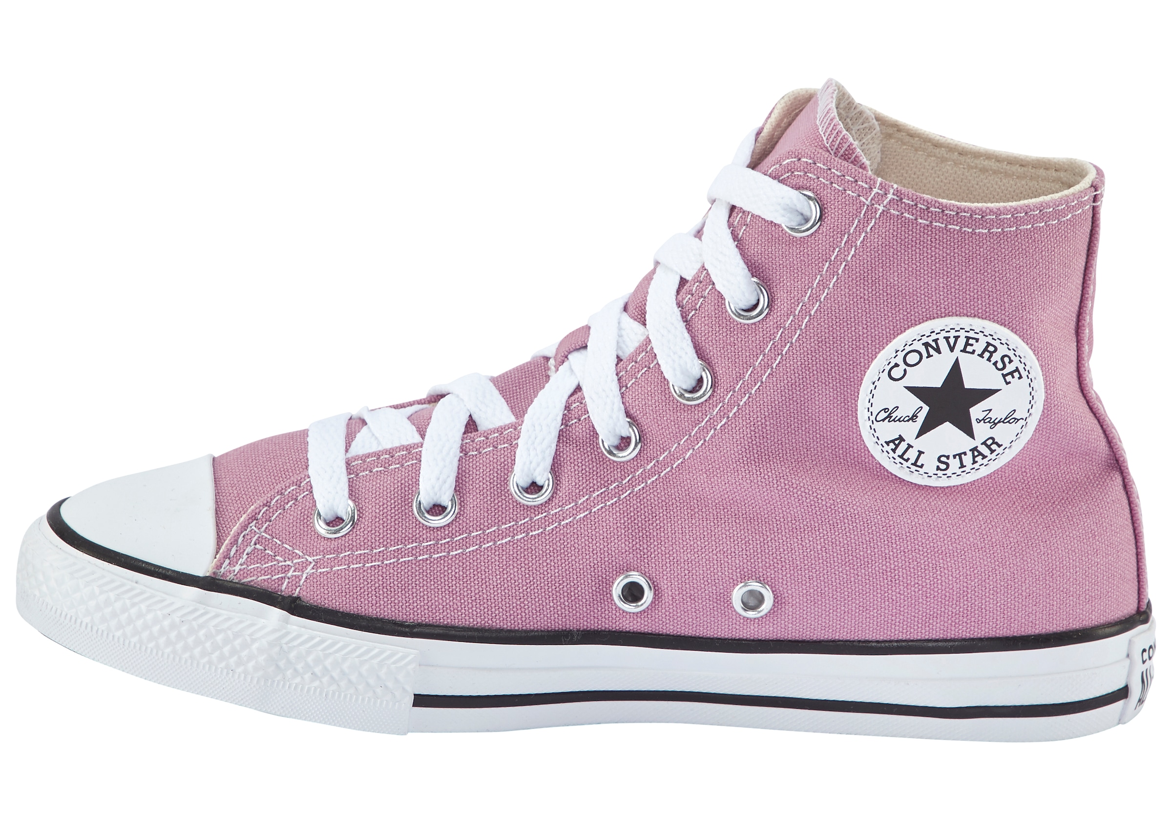 Converse Sneakers »CHUCK TAYLOR ALL STAR«