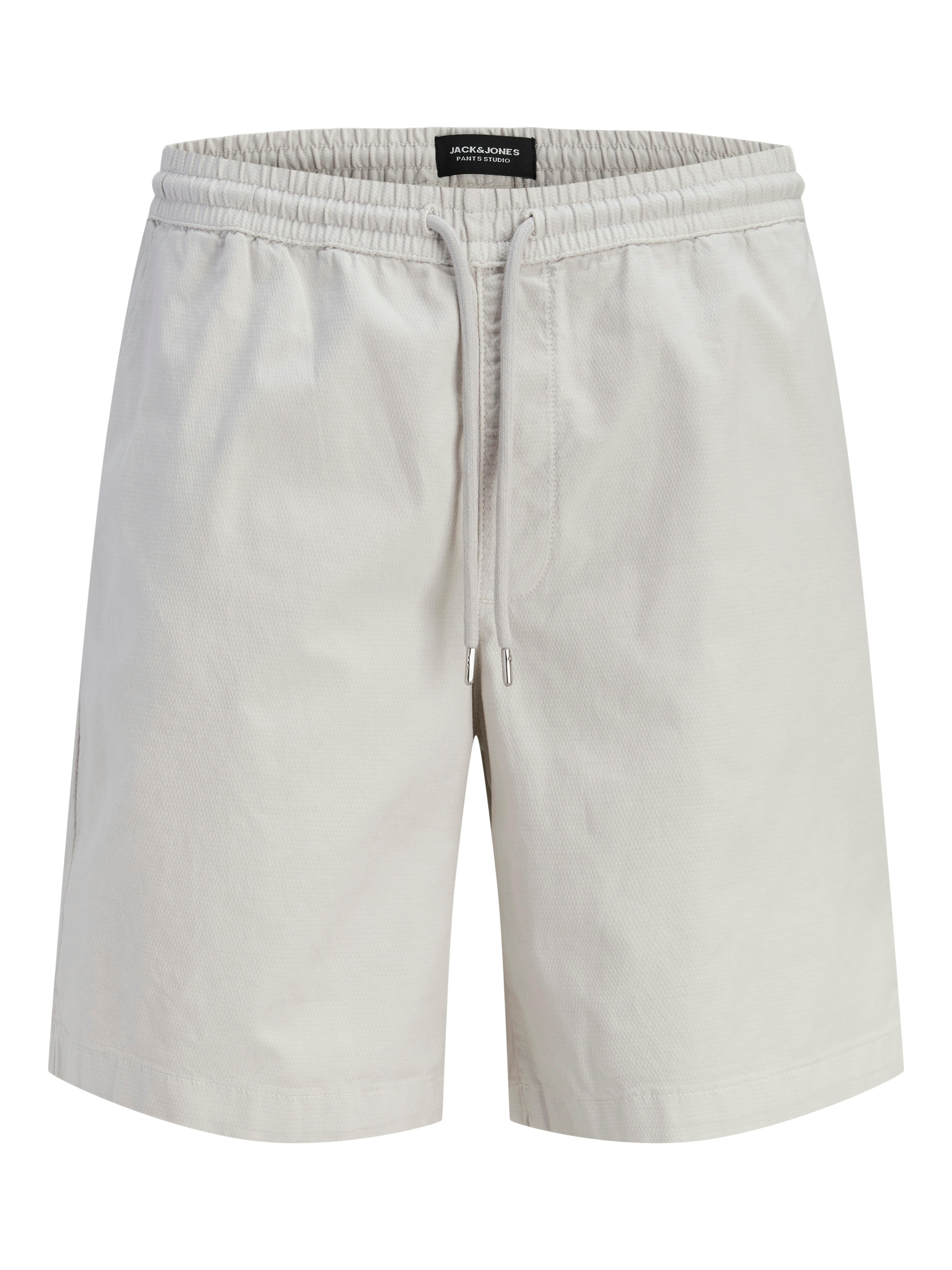Jack & Jones Short »JPSTJAIDEN CARTER WASH DOB SHORTS REG SN«