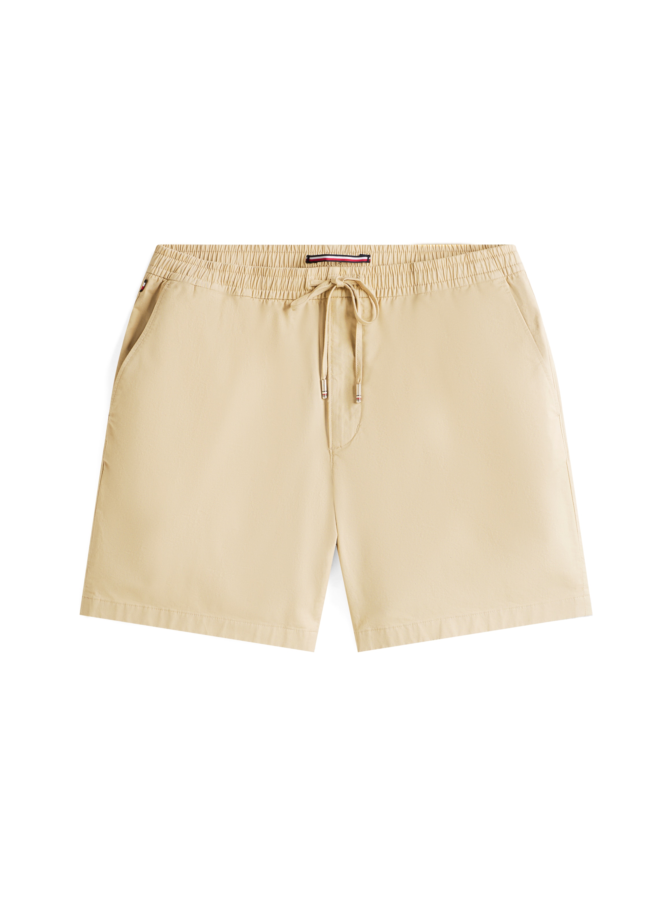 Tommy Hilfiger Short »MERCER 7NC PO PAPERTOUCH SHORT«