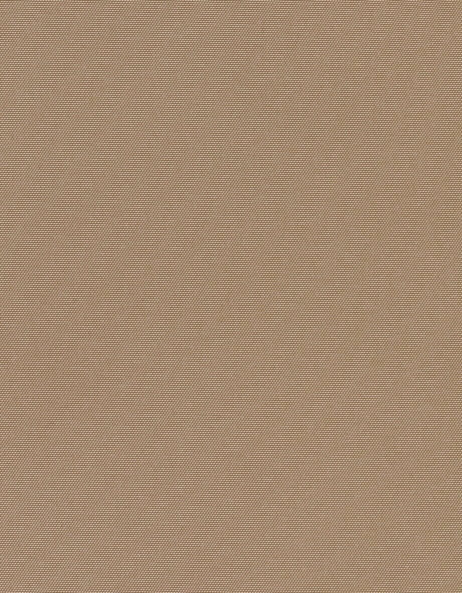 bugatti Kurzjacke »Natural Oxford« wasserabweisend mit Cord-Details