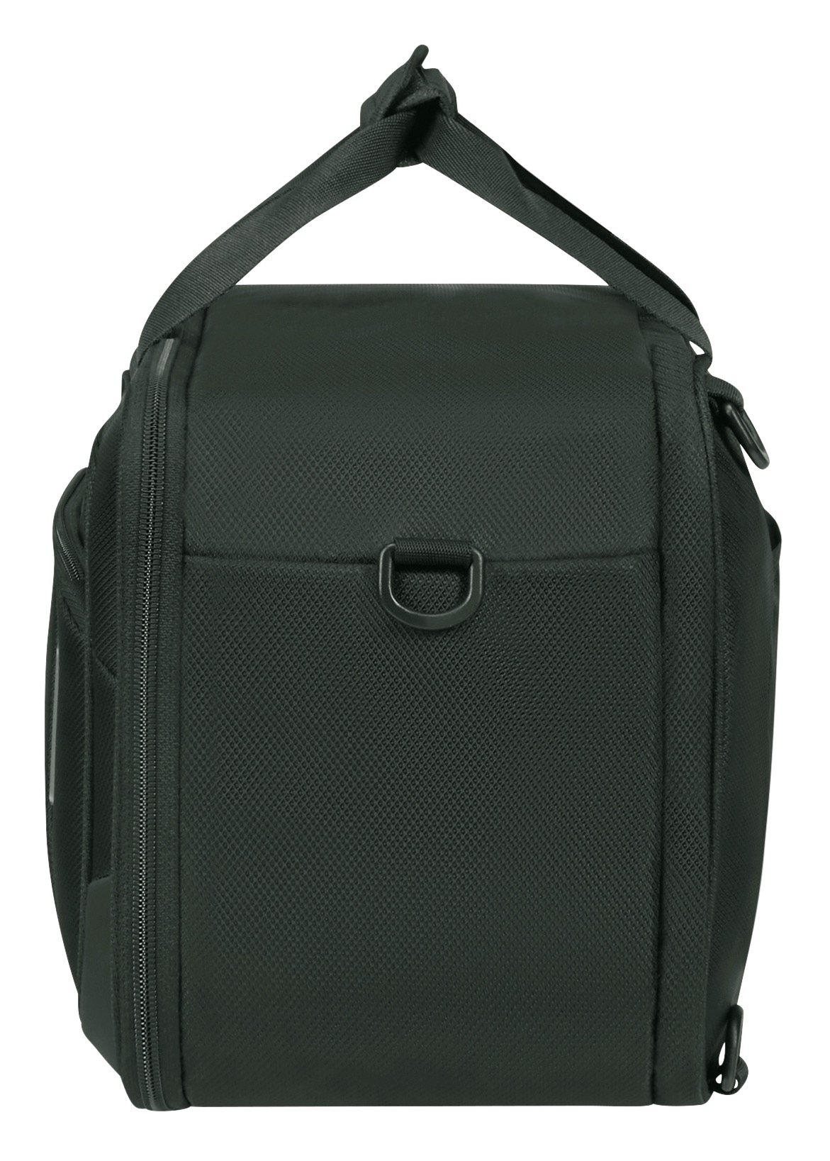 Samsonite Reisetasche »RESPARK Underseater« Underseater 3-Way-Bag