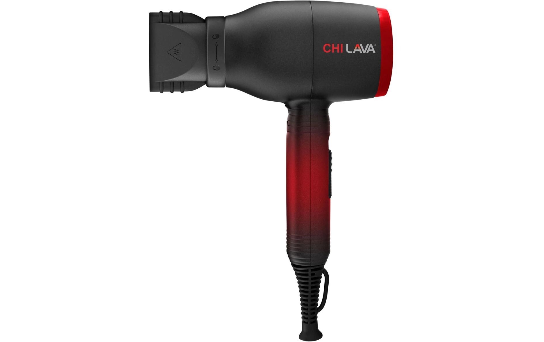   Sèche-cheveux »chi Lava Dryer« 1.100 W