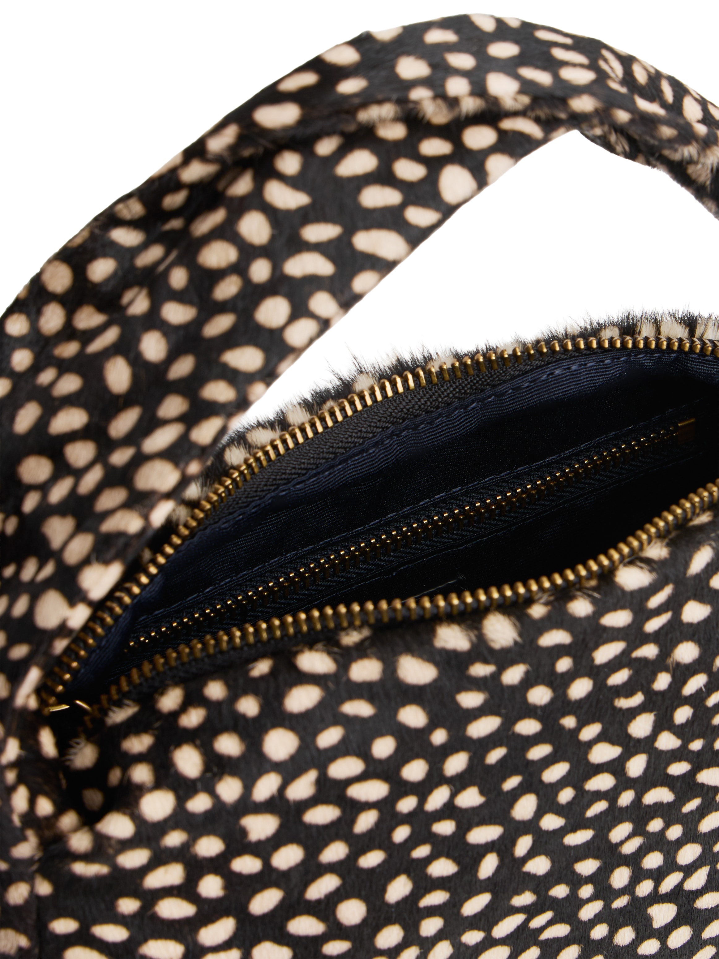 Tommy Hilfiger Mini sac »TH ESSENTAIL« , sac à main pour dames, sac à épaule avec porte-clés amovible