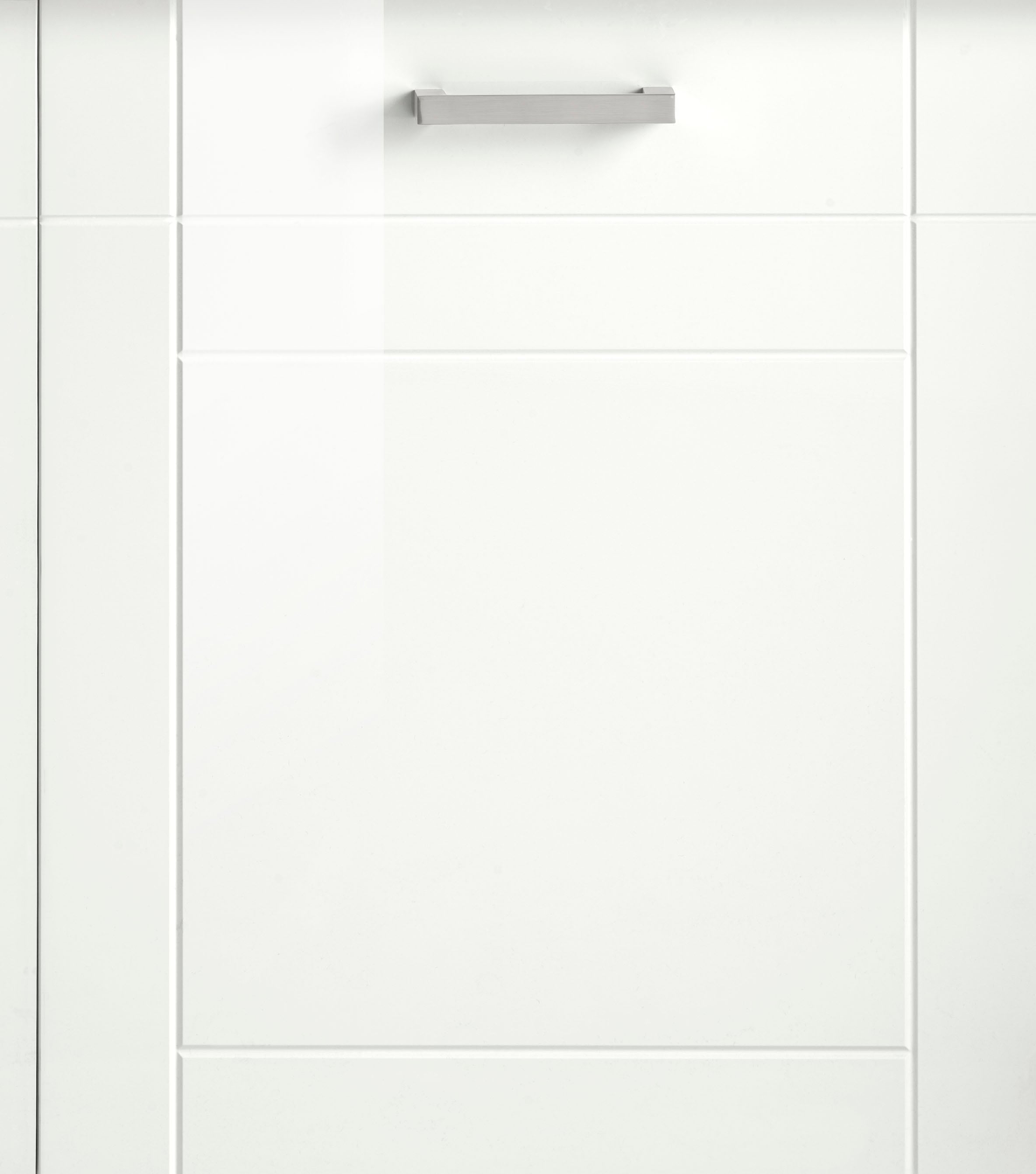 KOCHSTATION Kitchenette »KS-Tinnum« sans appareils électriques, largeur 180 cm