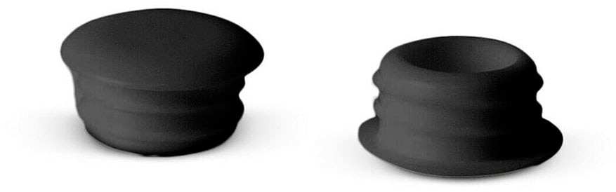 SN DECO GROUP Gardinenschiene »Vorhangschiene SH (3)« 3 läufig-läufig Fixmass