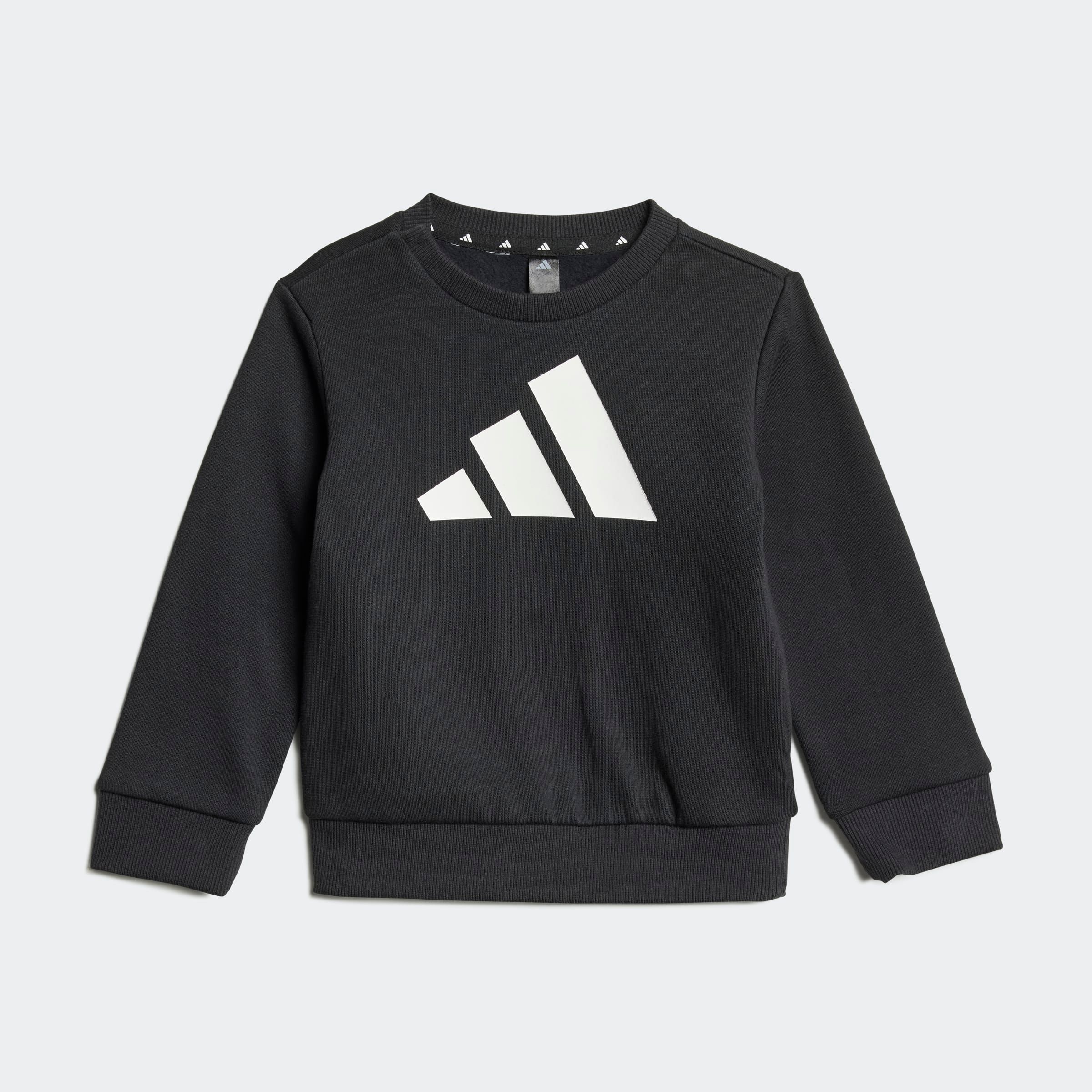 adidas Sportswear Trainingsanzug »ESSENTIALS KIDS« 2 Stk.