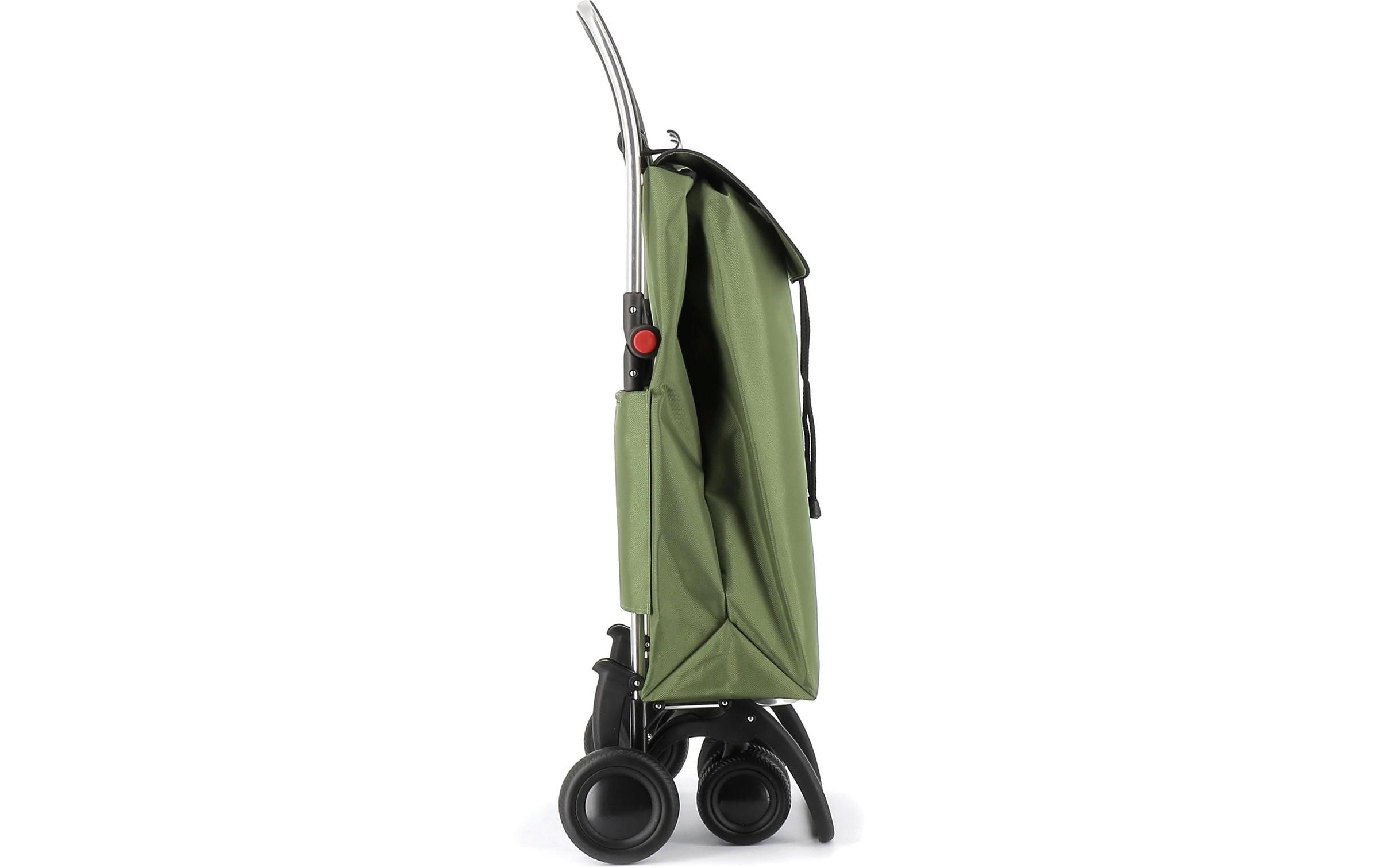 Rolser Einkaufstrolley »IMAX MF 4 LT«