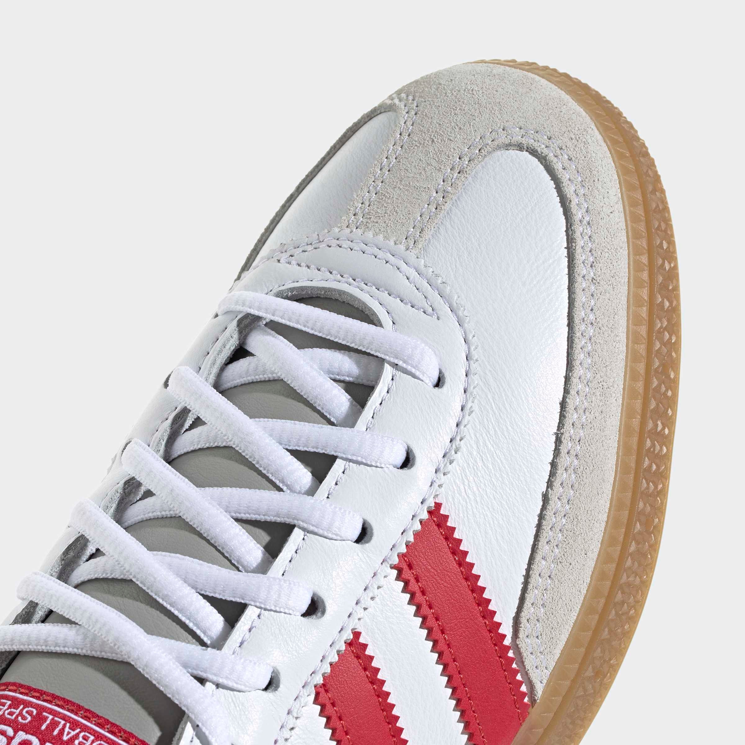 adidas Performance Sneakers »HANDBALL SPEZIAL«