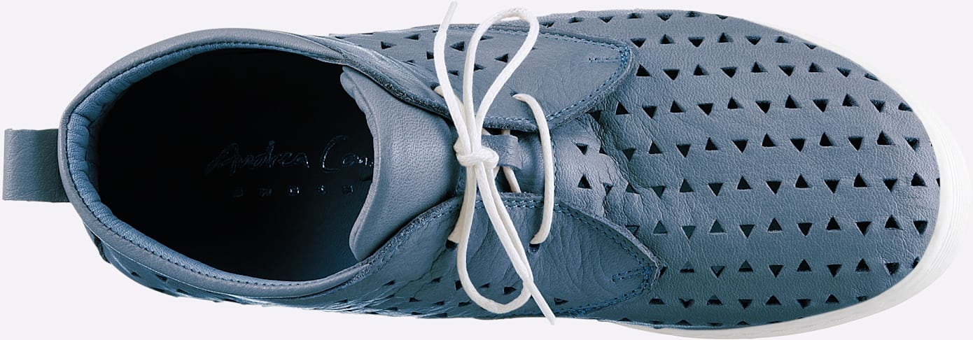 heine Chaussure à lacets