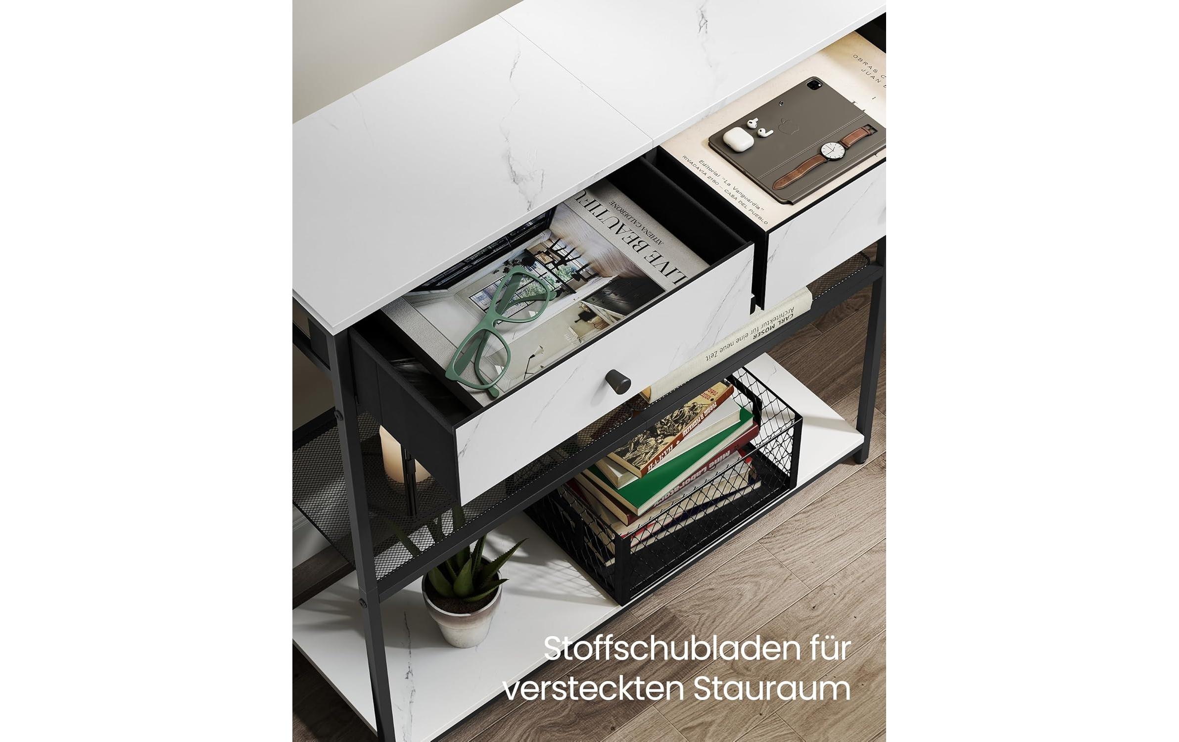   Table console »24 x 79.9 cm«