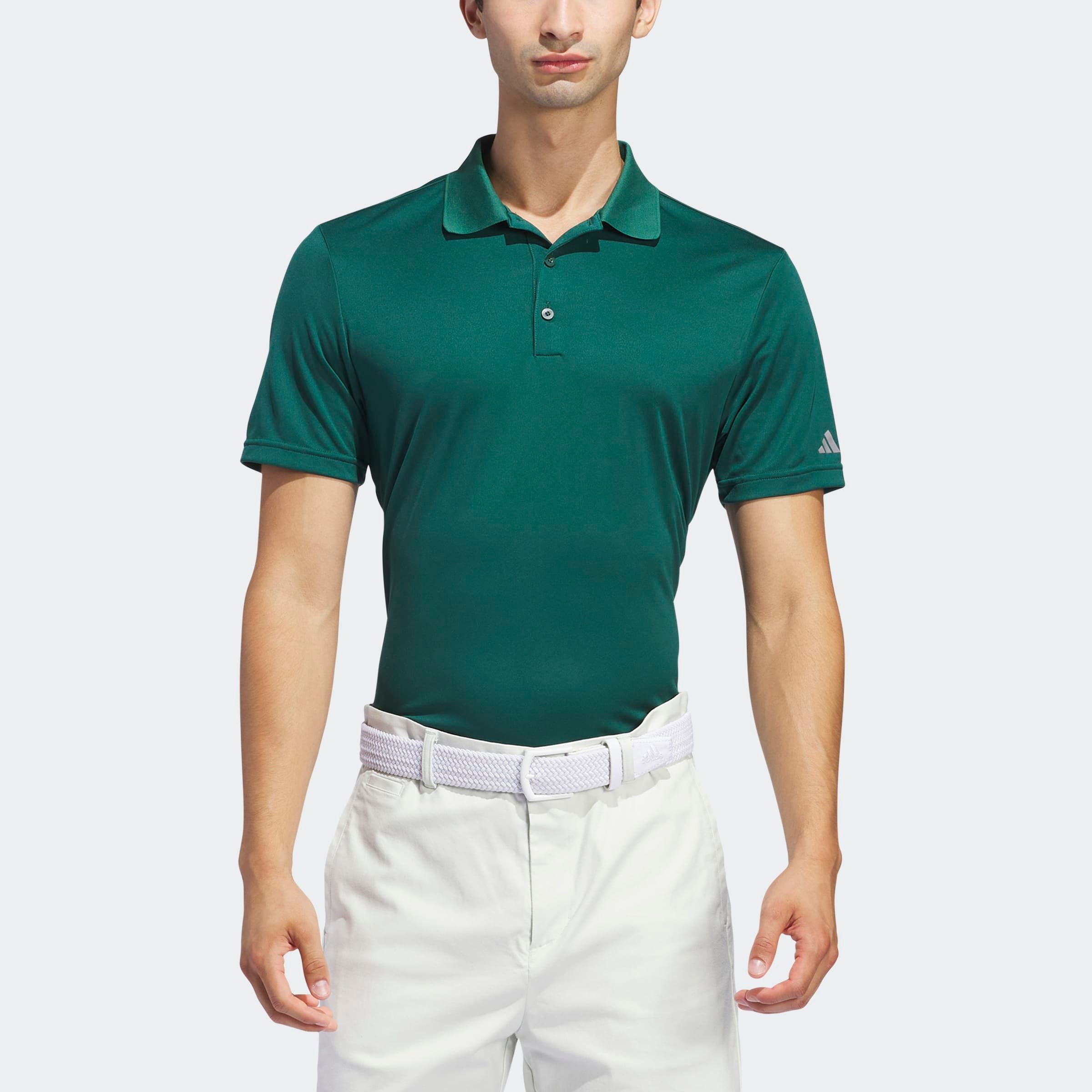 adidas Performance Polo »ADI PERF POLO«