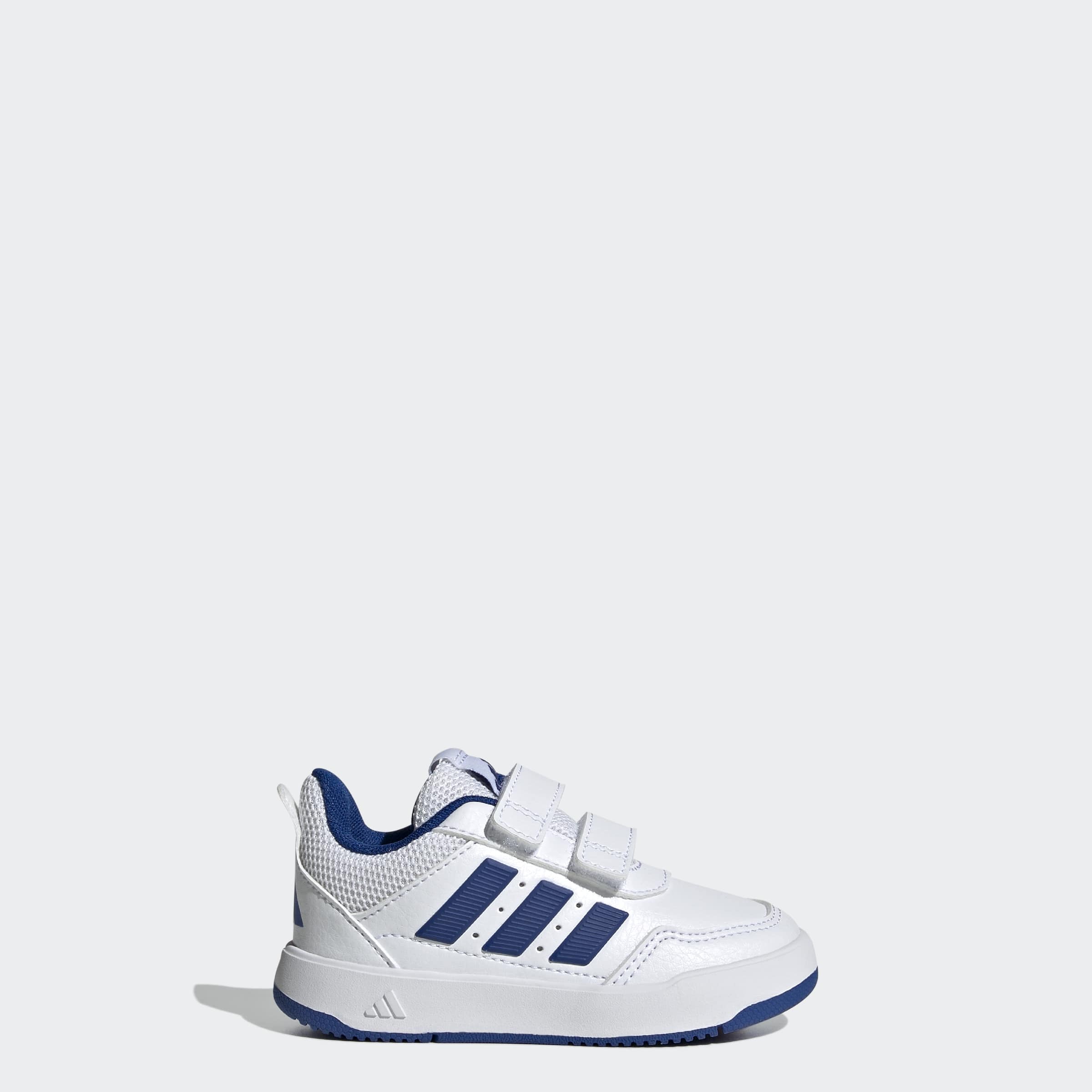 adidas Sportswear Sneakers »TENSAUR SPORT 3.0  FÜR BABYS UND KLEINKINDER«  pour enfants, avec fermeture velcro