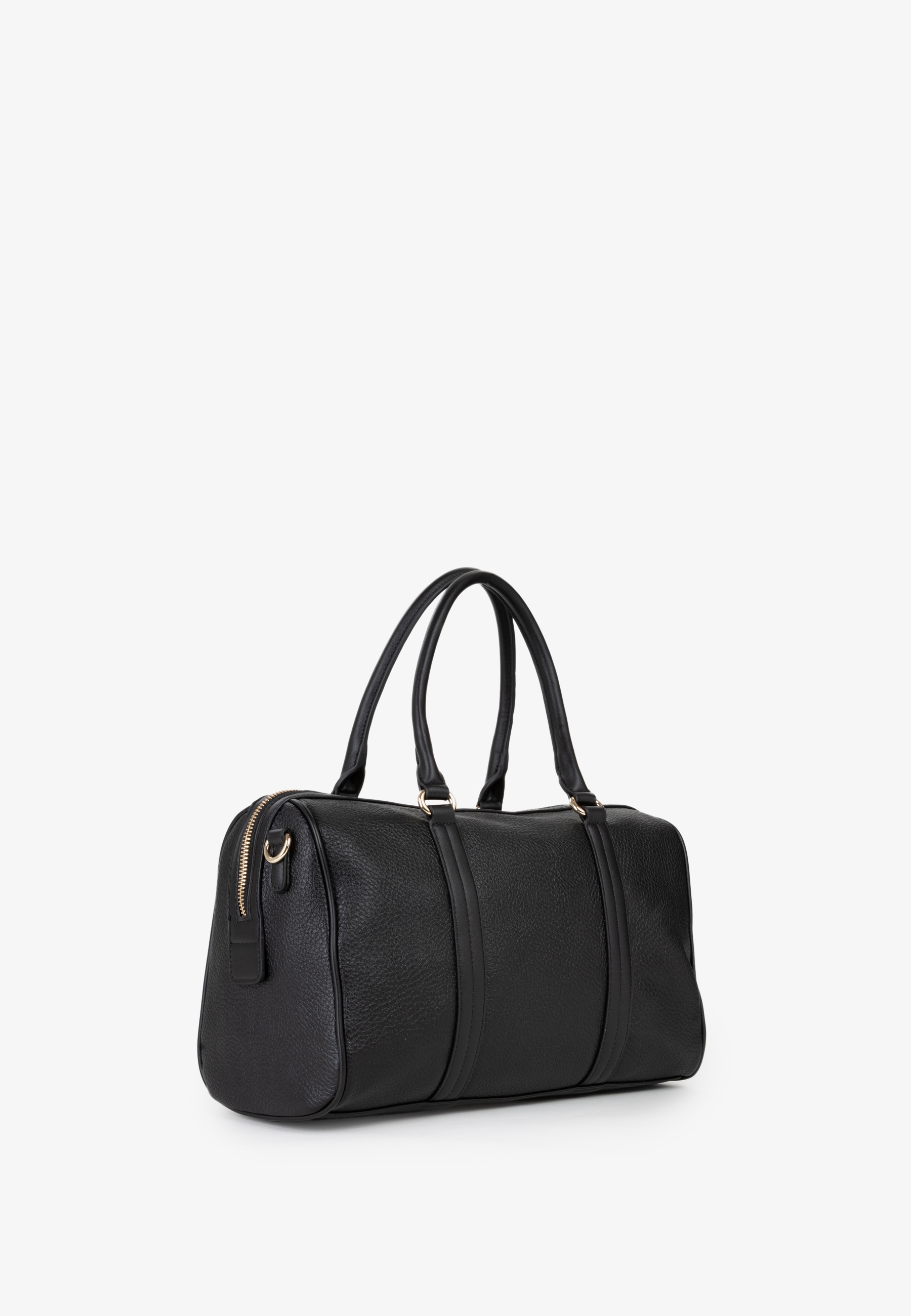 VALENTINO BAGS Sac à bandoulière »MAURY« Damen Reisetasche, Schultertasche mit abnehmbarem Umhängeriemen