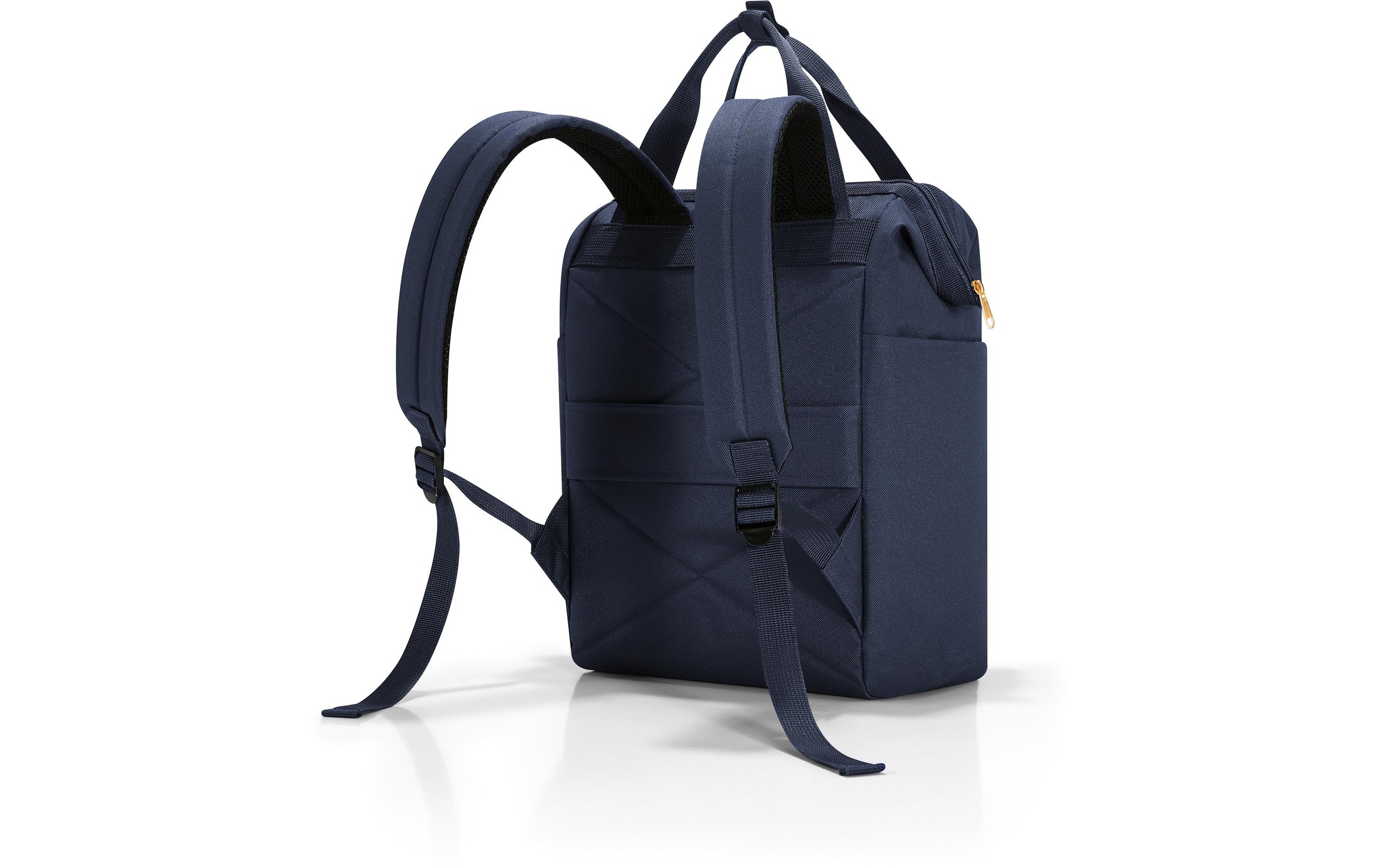REISENTHEL® Sac à dos »Allrounder R«