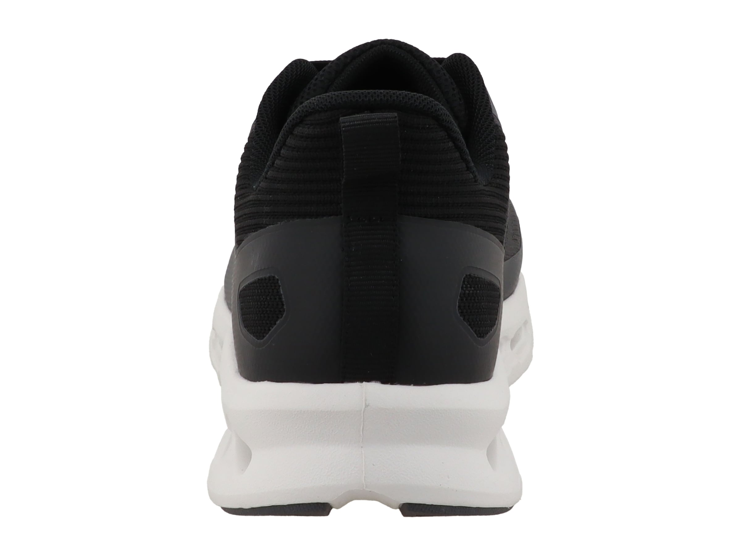 Kappa Sneaker »RENA«
