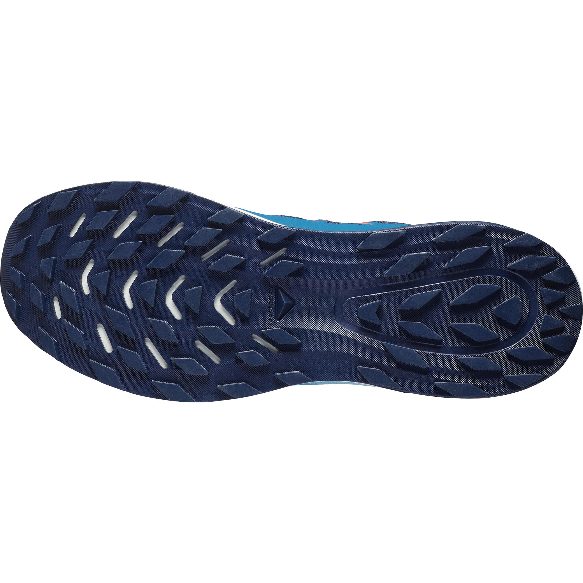 Salomon Chaussures de trail »ALPHARIDE 2«