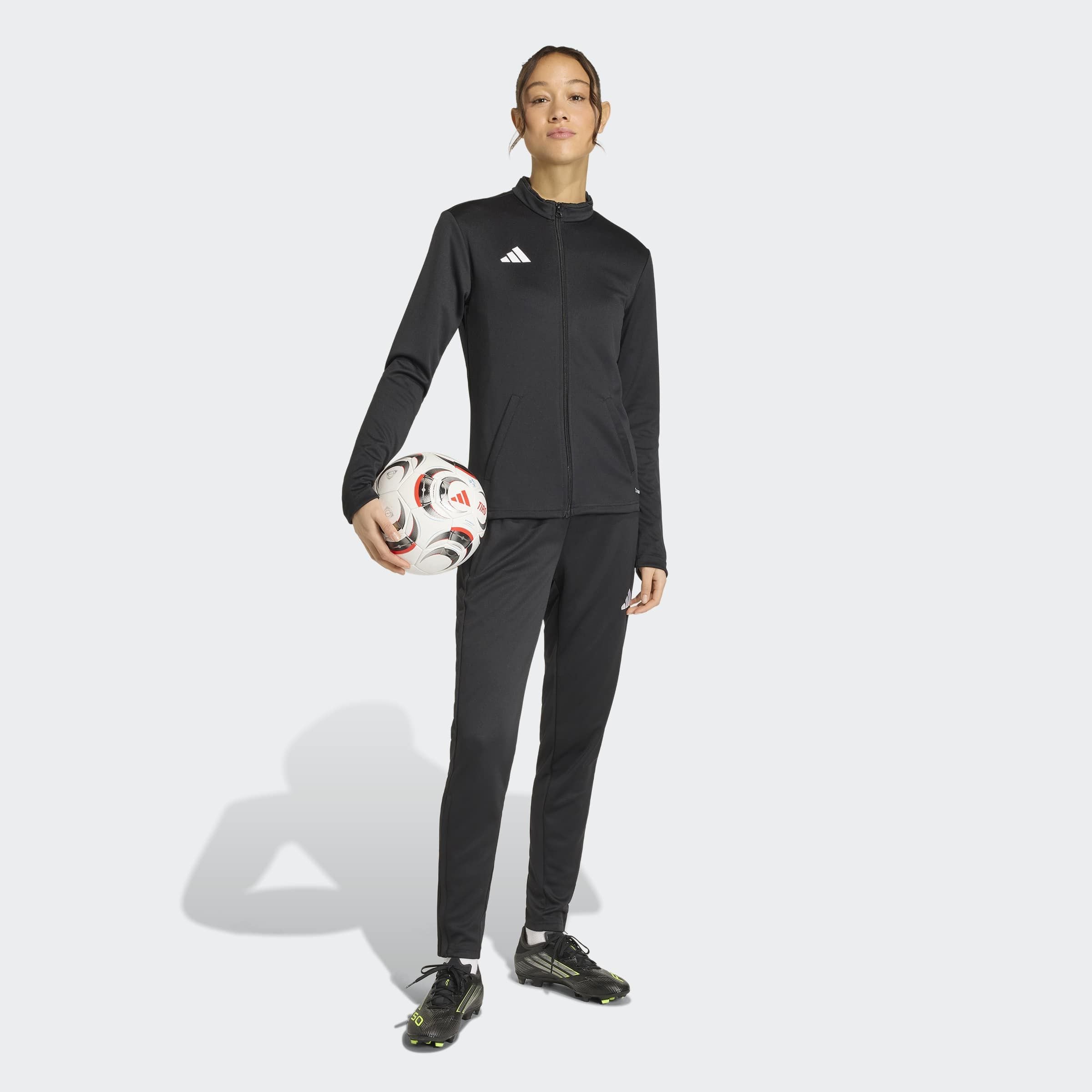 adidas Performance Veste d'entraînement »ENTRADA26 ORIGINALS«