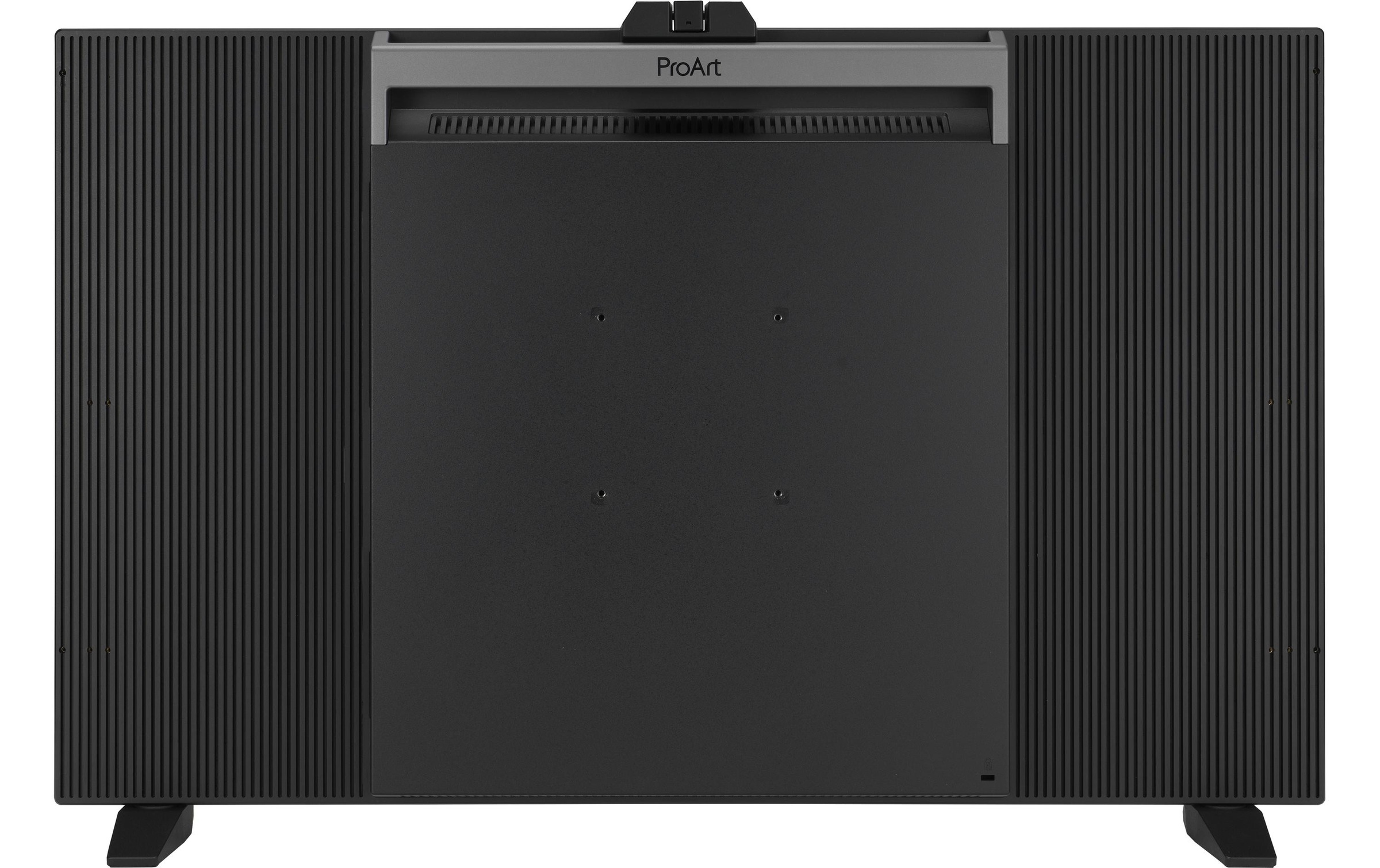 Asus Ergo Monitor »ProArt PA32DC« 79,70 cm/31,5 ″  3840 x 2160 px 0,1 Reaktionszeit 60 Hz