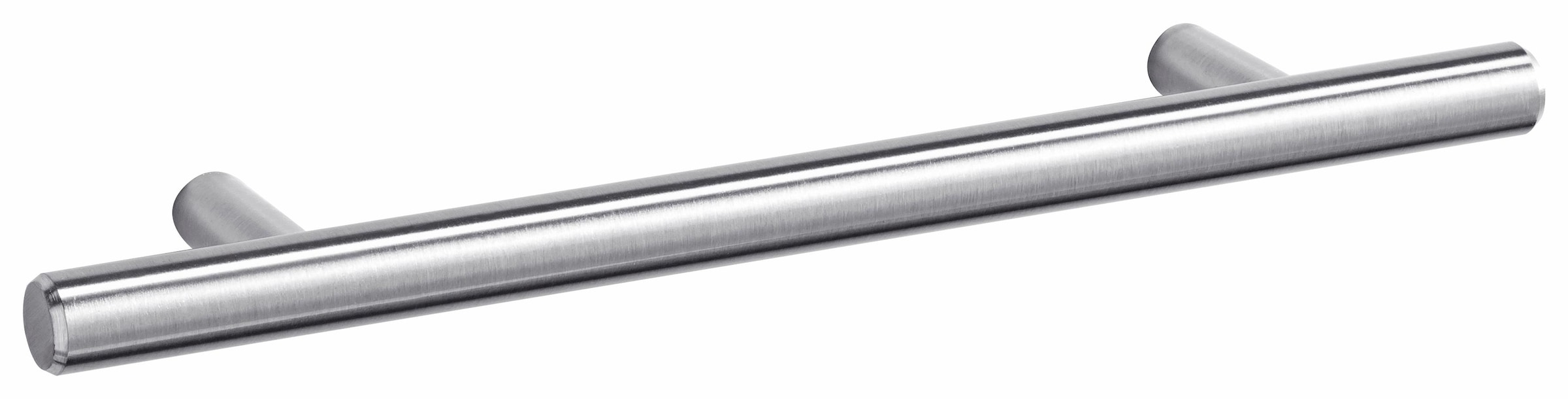 wiho Küchen Faltlifthängeschrank »Cali, TOPSELLER« Breite 90 cm