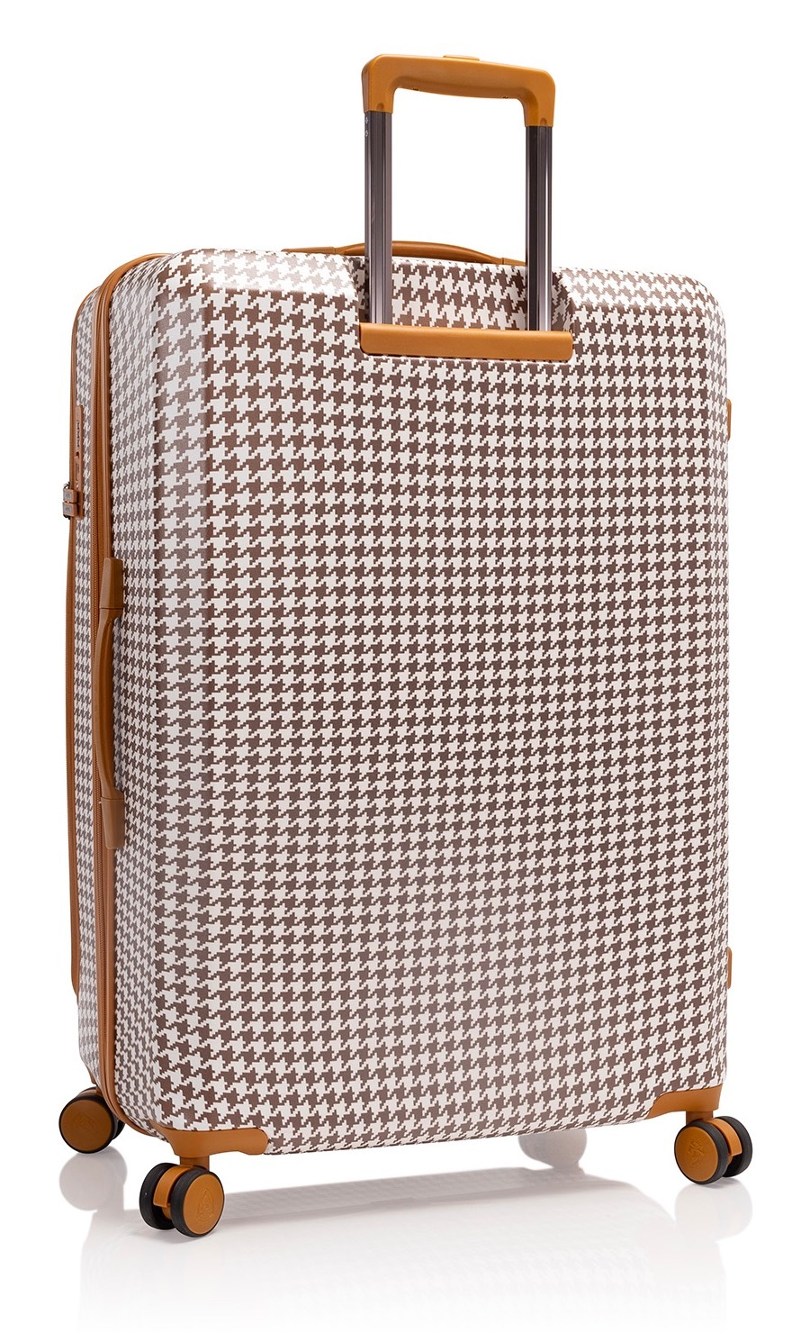 Heys Valise »EZ Fashion, in verschiedenen Farben und Grössen« 120 litre 4 Rollen Heys bagages de voyage valise extension de volume