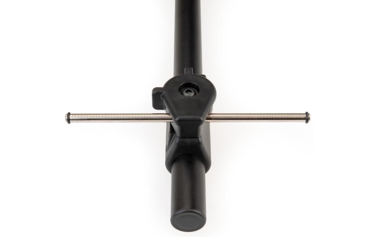 Park Tool Werkzeugset