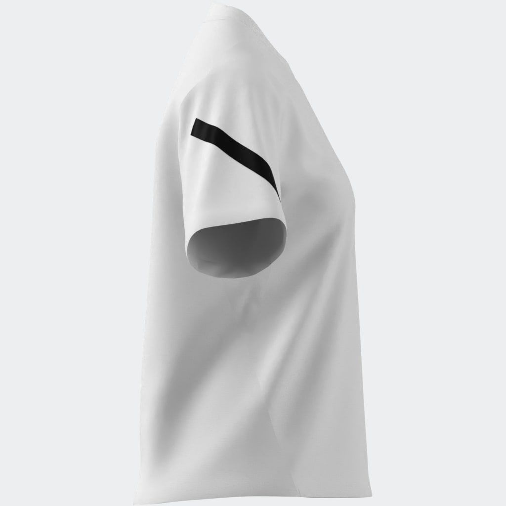 adidas Sportswear »W Z.N.E. TEE«