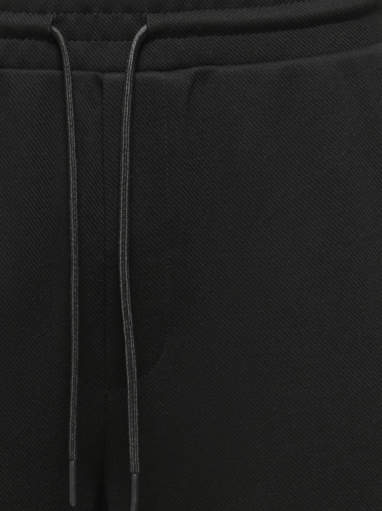 ONLY & SONS Pantalon sweat »ONSNEWKODYL LIFE LINUS REG PANT NOOS«