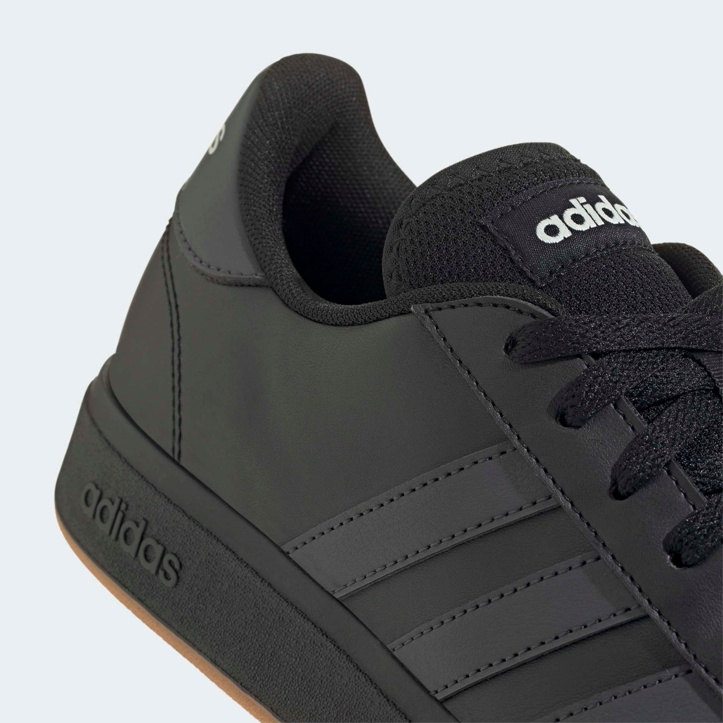 adidas Sportswear Sneaker »GRAND COURT TD LIFESTYLE COURT CASUAL«  Design auf den Spuren des adidas Superstar