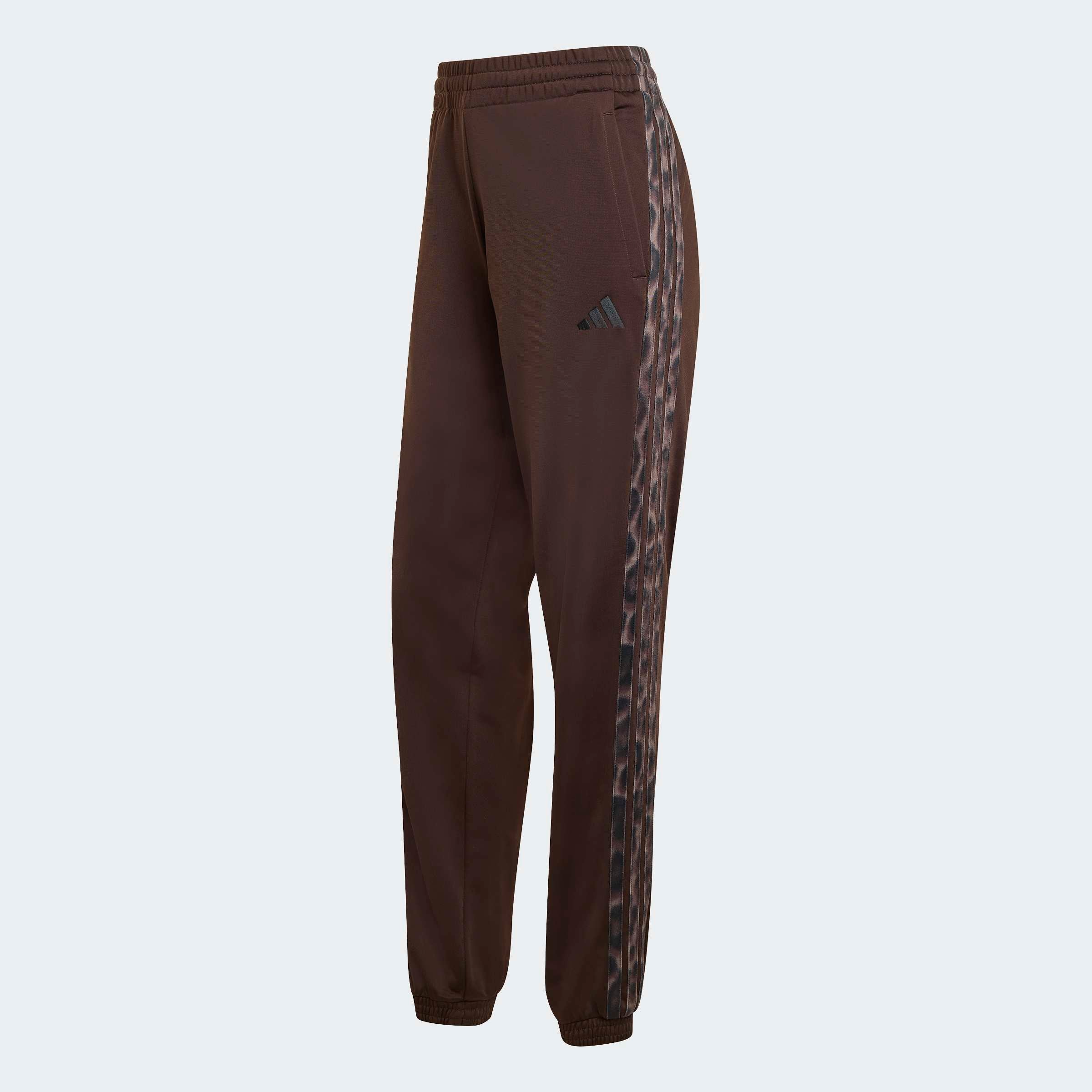 adidas Sportswear Pantalon de sport »W 3S TP TRIC AO«