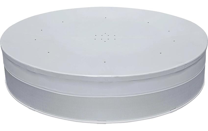 Bestway Rundpool »Tanx 305 x 61 cm«