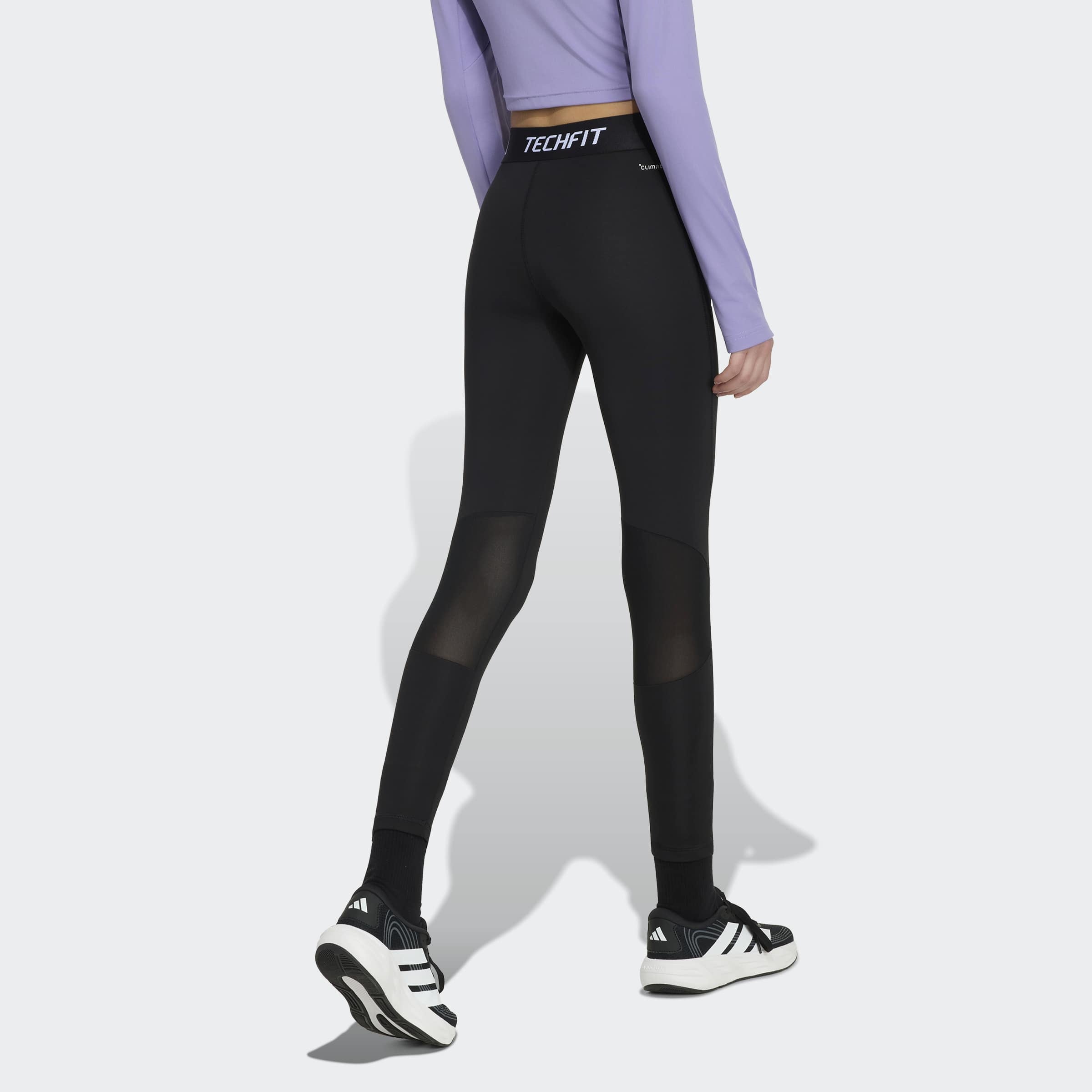 adidas Sportswear Caleçon d'entraînement »JG TF 7/8 LEG«