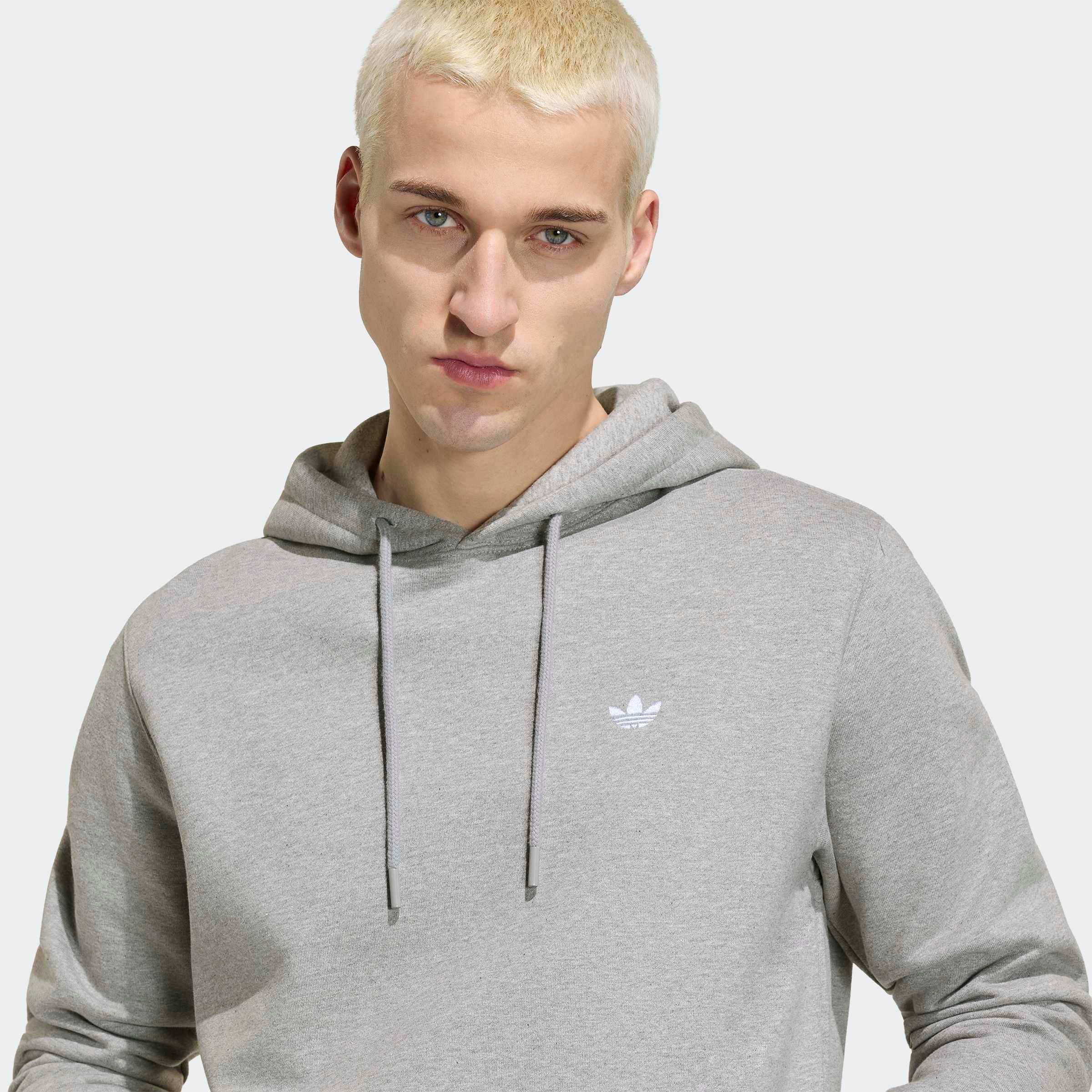 adidas Originals Sweat à capuche »ESS HD«
