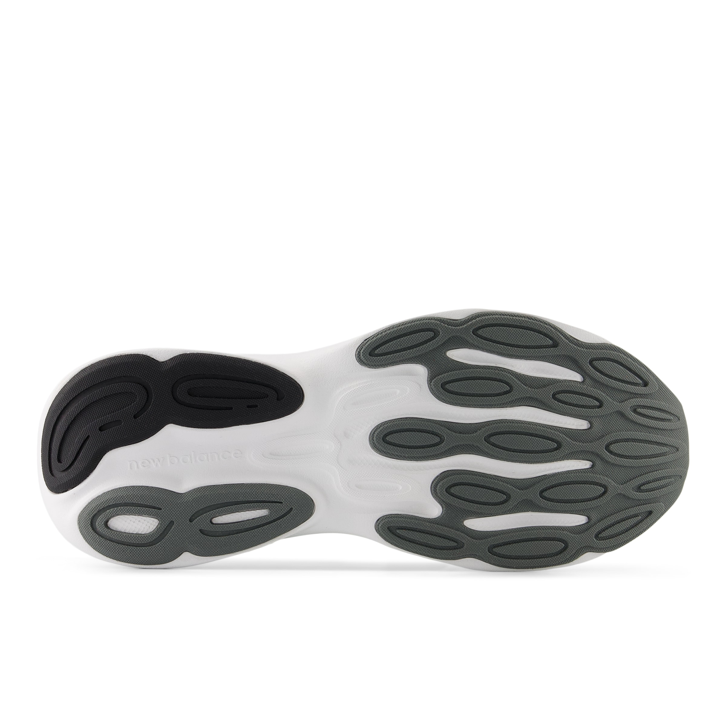 New Balance Chaussure de course »680«