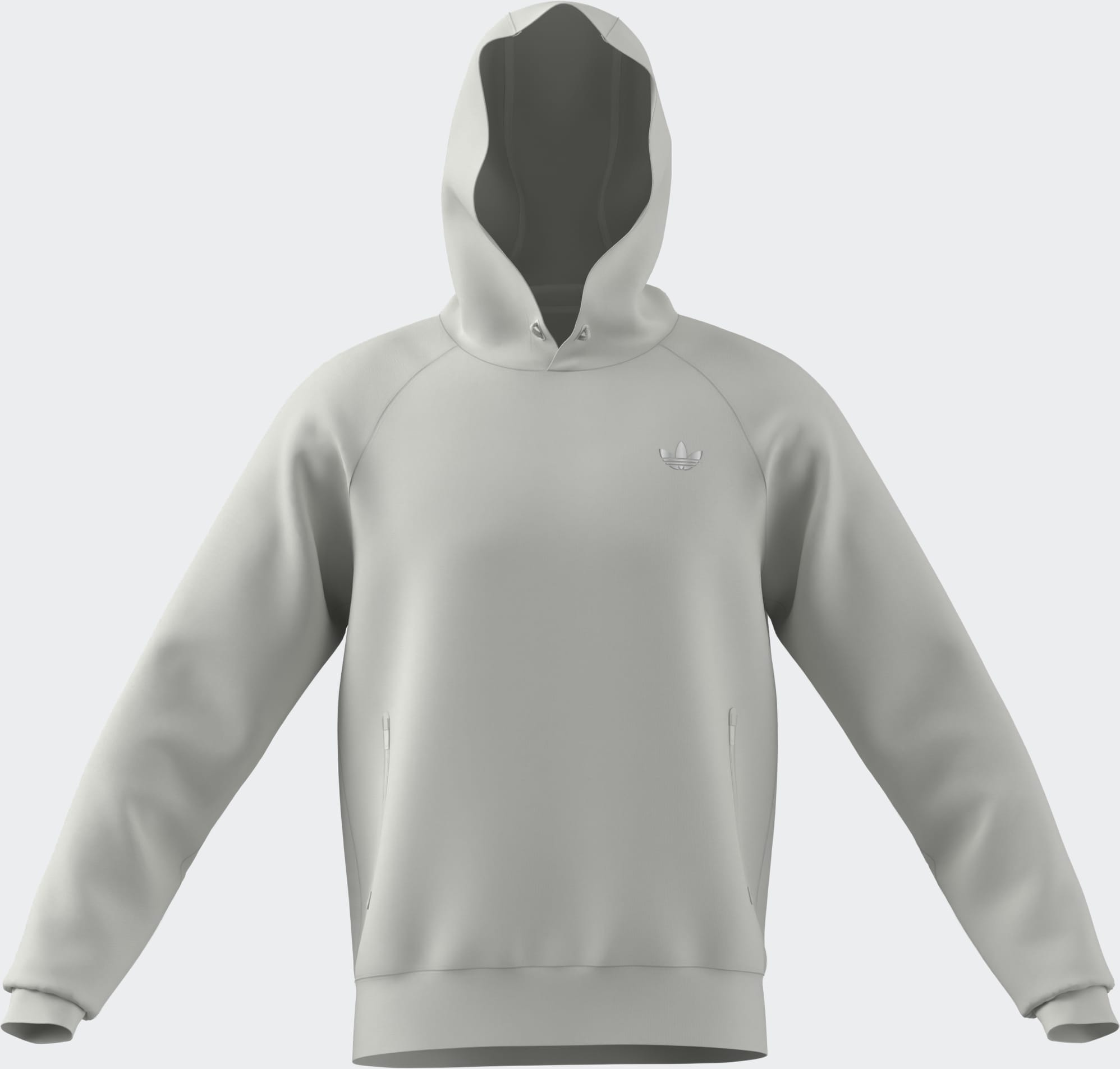 adidas Originals Sweat à capuche »ESS SP HOODIE«
