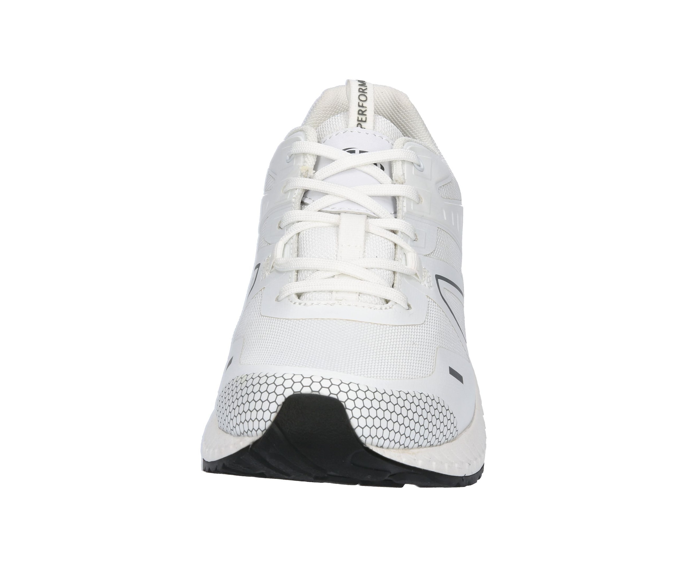 BRÜTTING Outdoorschuh »Outdoorschuh Argos«