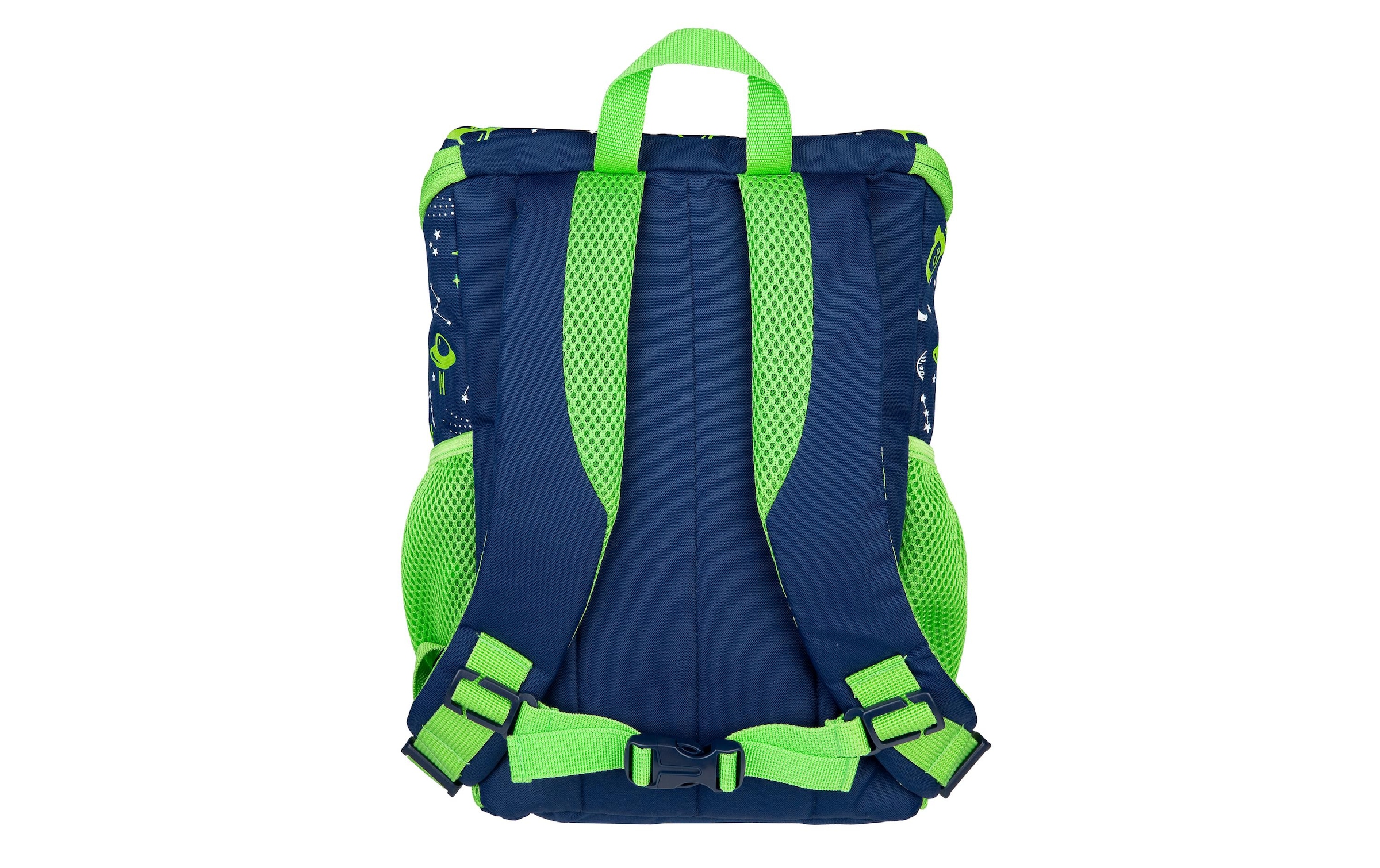 Scooli Kinderrucksack »Astrona«