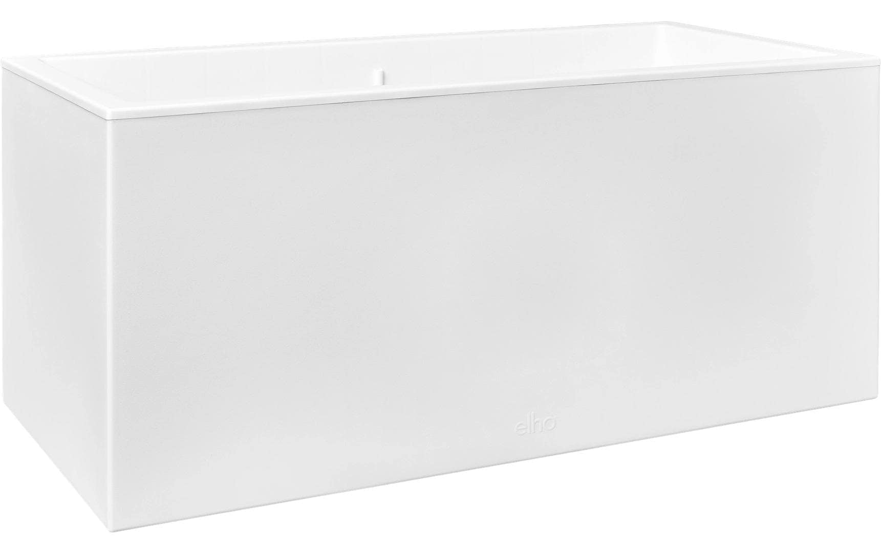 Elho Pot de fleurs »Vivo Next Lang 60 cm«